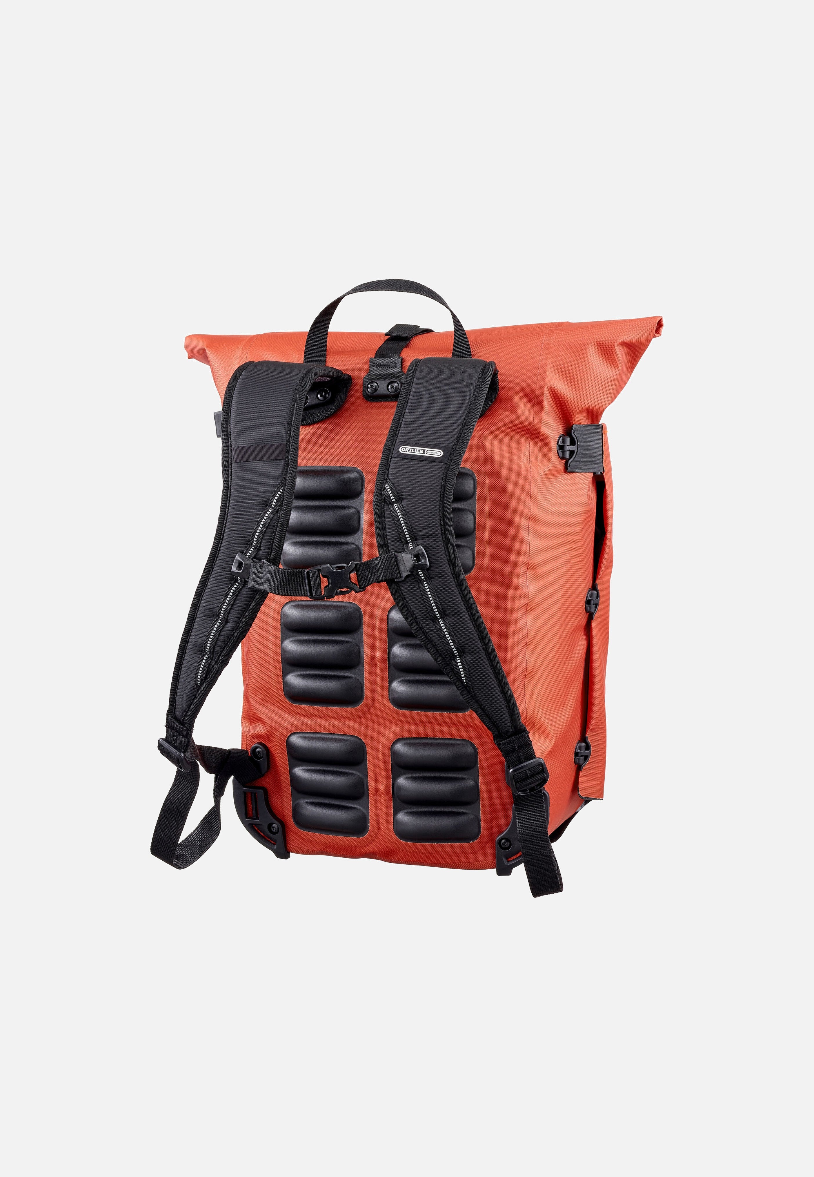ORTLIEB Vario PS 26 QL2.1 Rooibos Bag