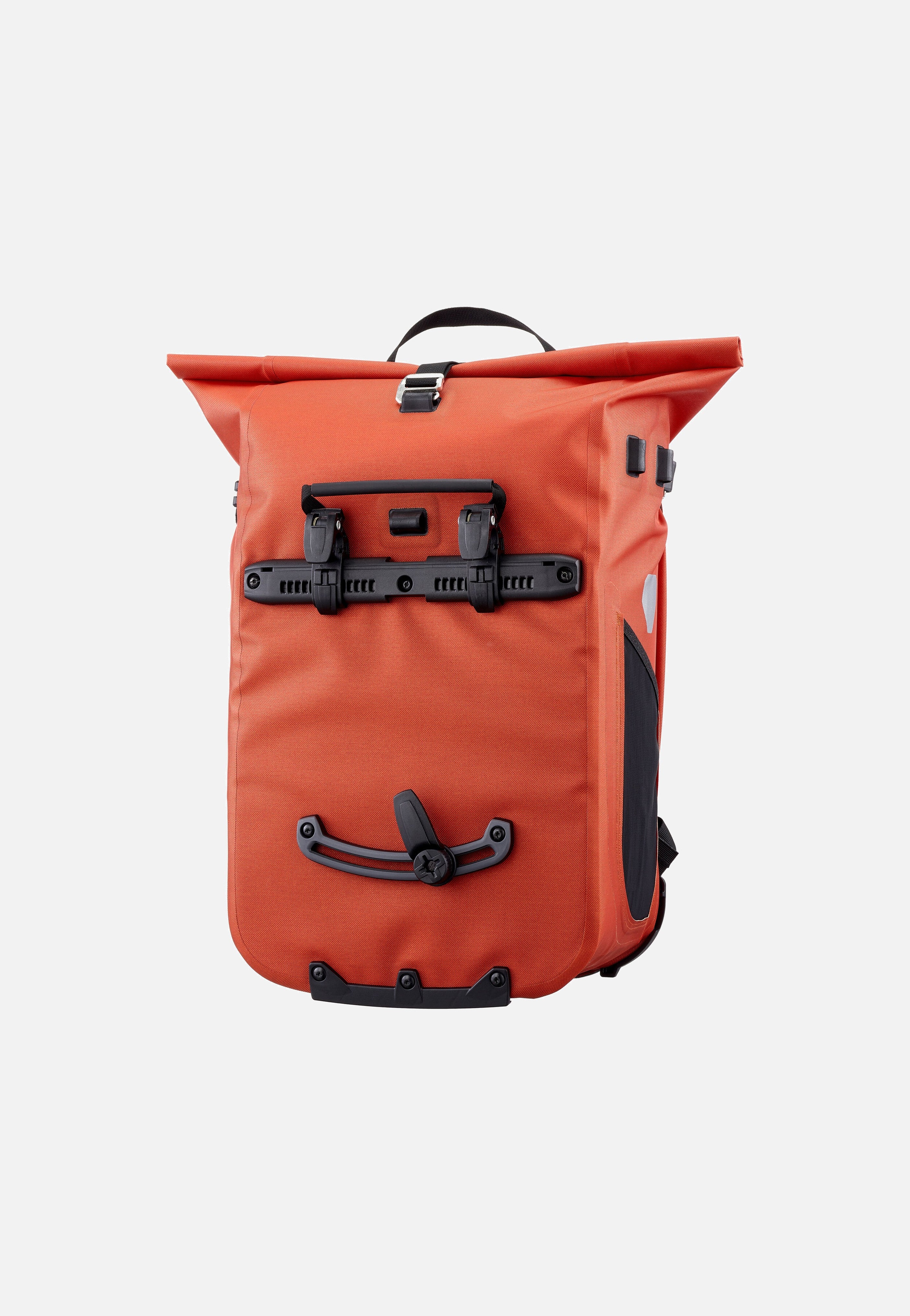 ORTLIEB Vario PS 26 QL2.1 Rooibos Bag
