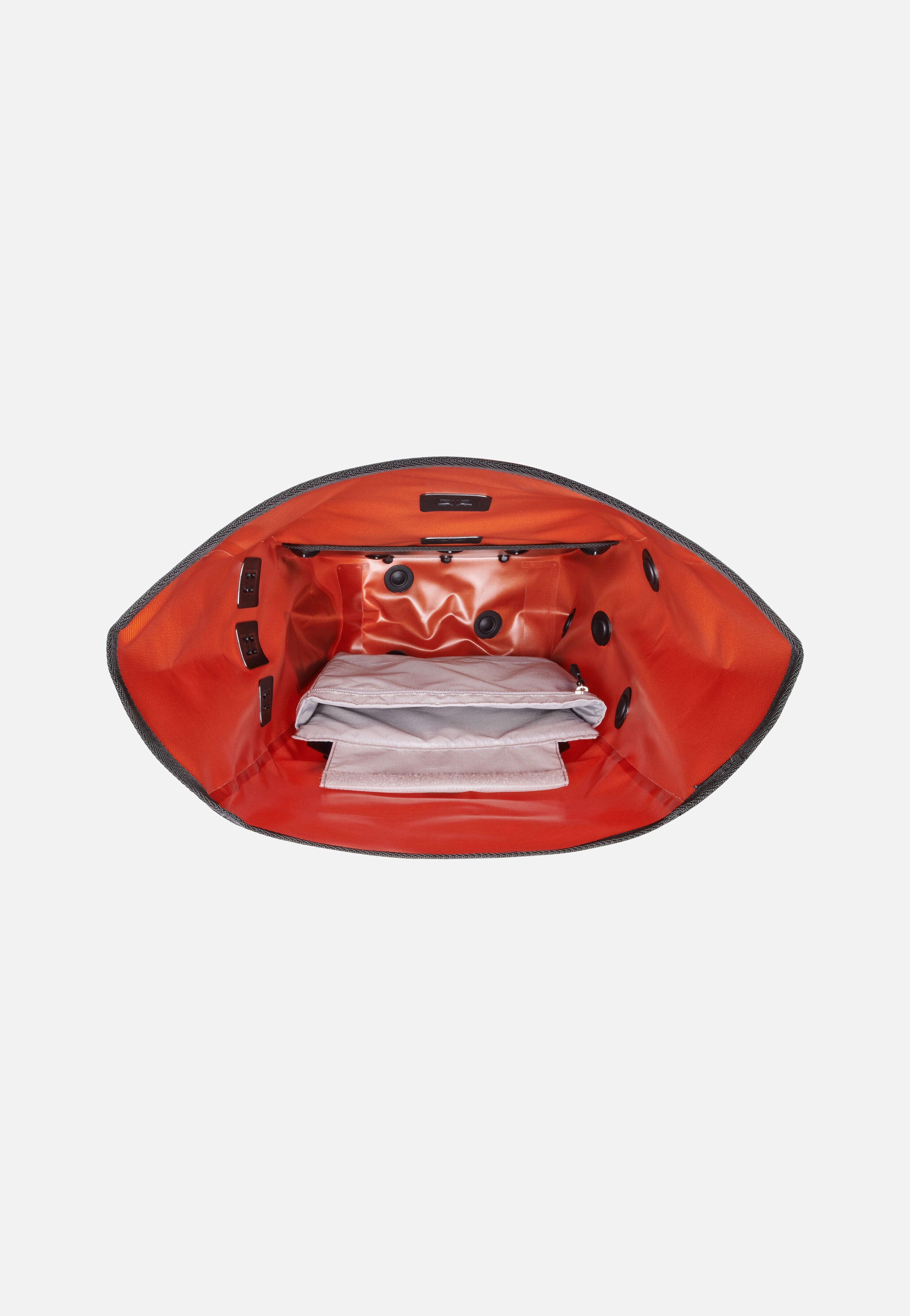 ORTLIEB Vario PS 26 QL2.1 Rooibos Bag