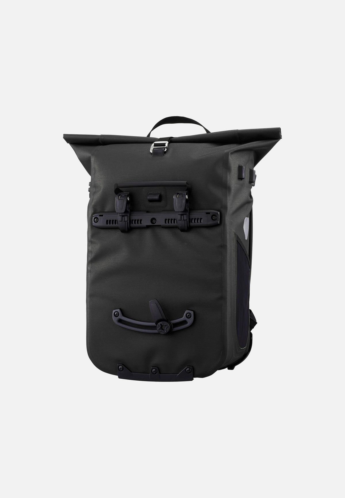 ORTLIEB Vario PS 26 QL2.1 Schwarz Tasche