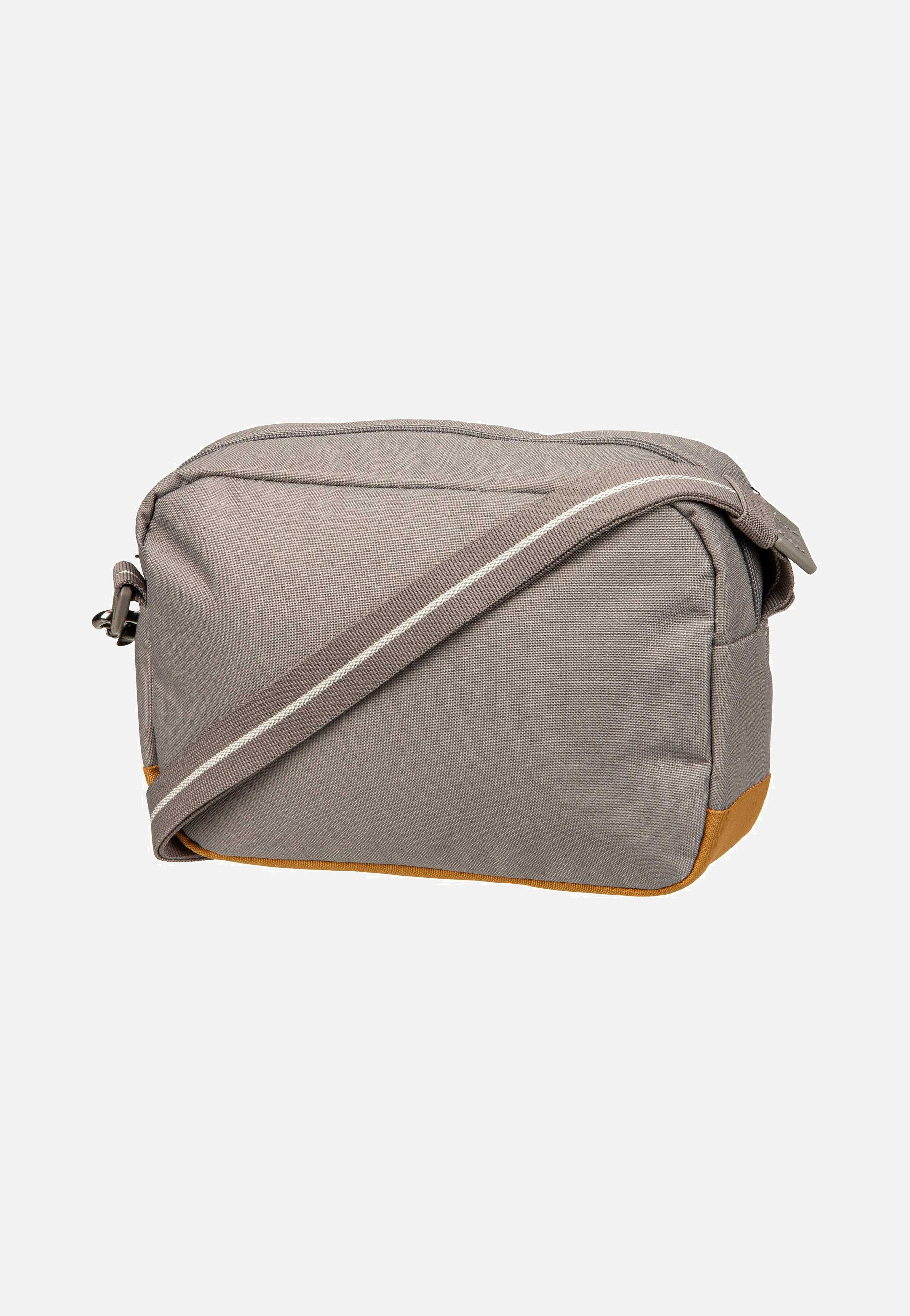 Pacsafe GO Stone Umhängetasche