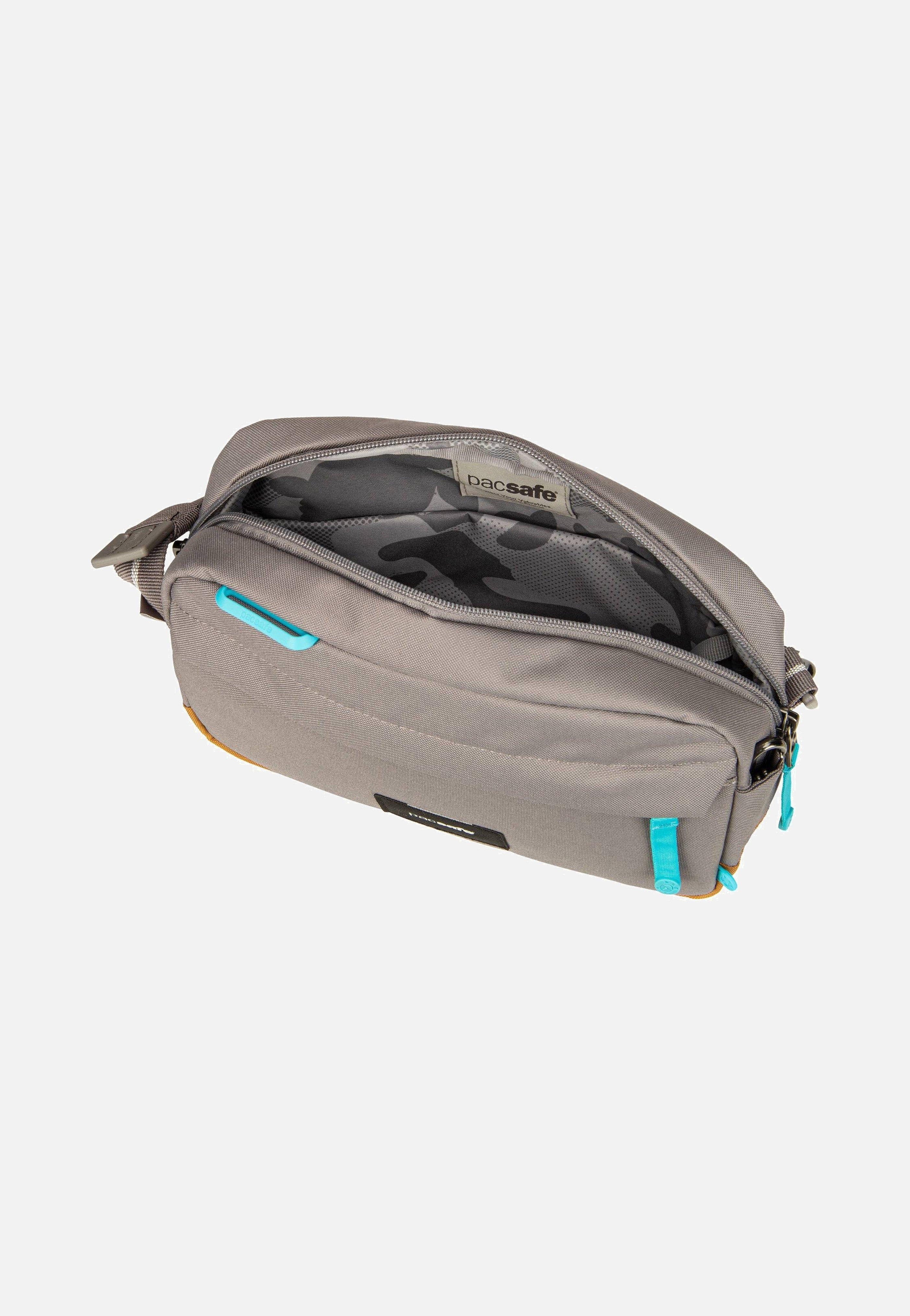 Pacsafe GO Stone Umhängetasche