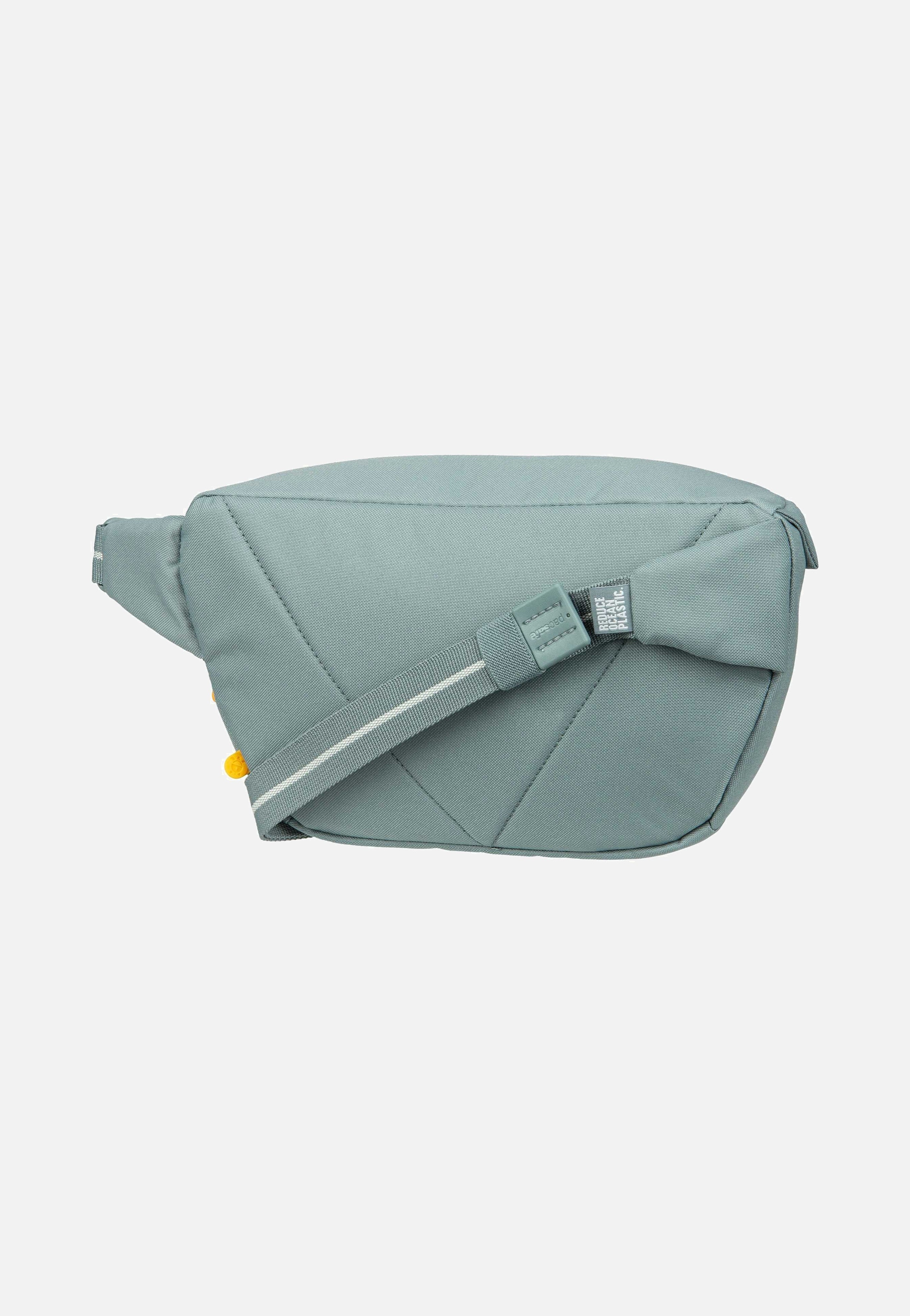 Pacsafe GO Sling Fresh Mint Bag
