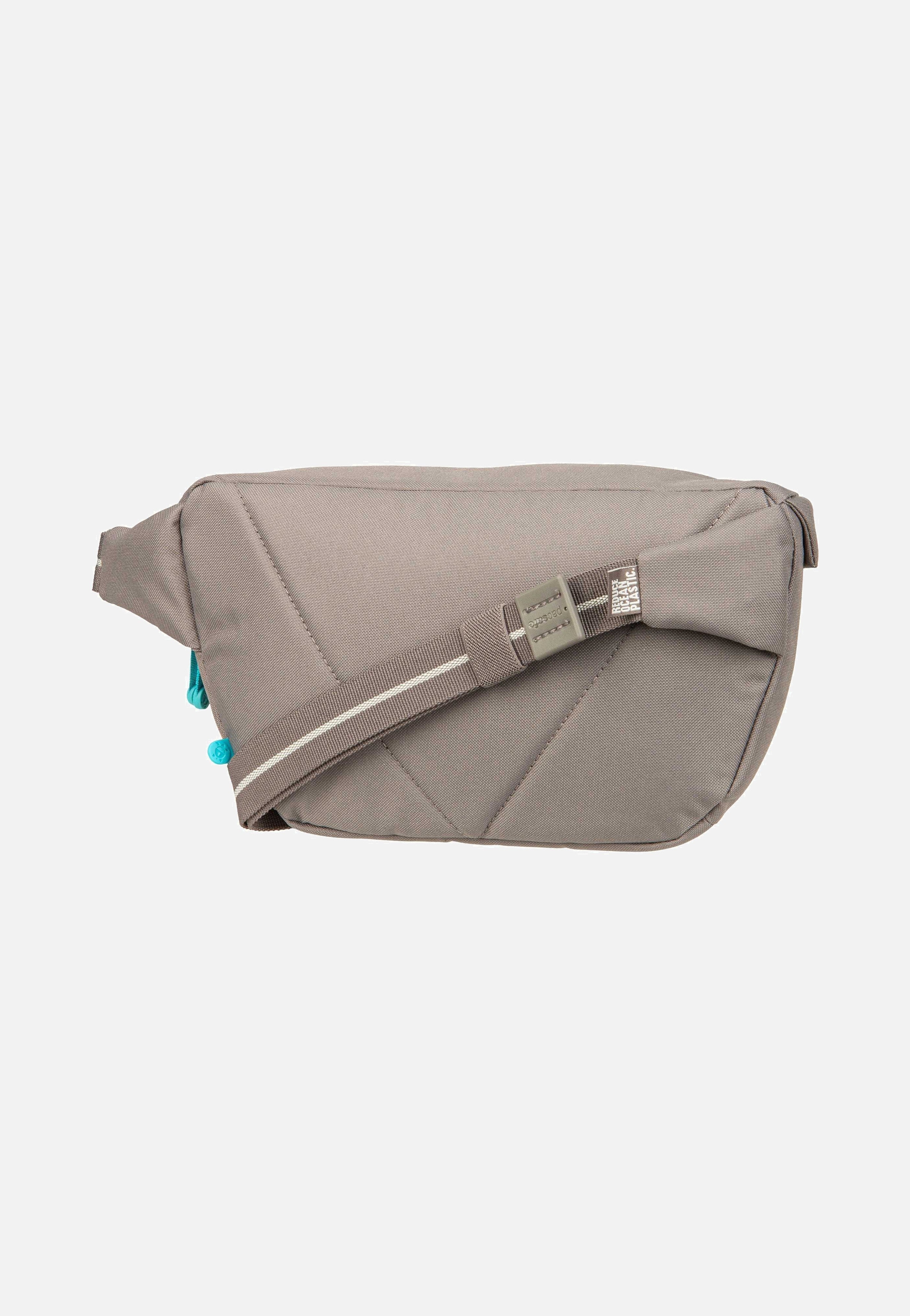 Pacsafe GO Sling Stone Bag