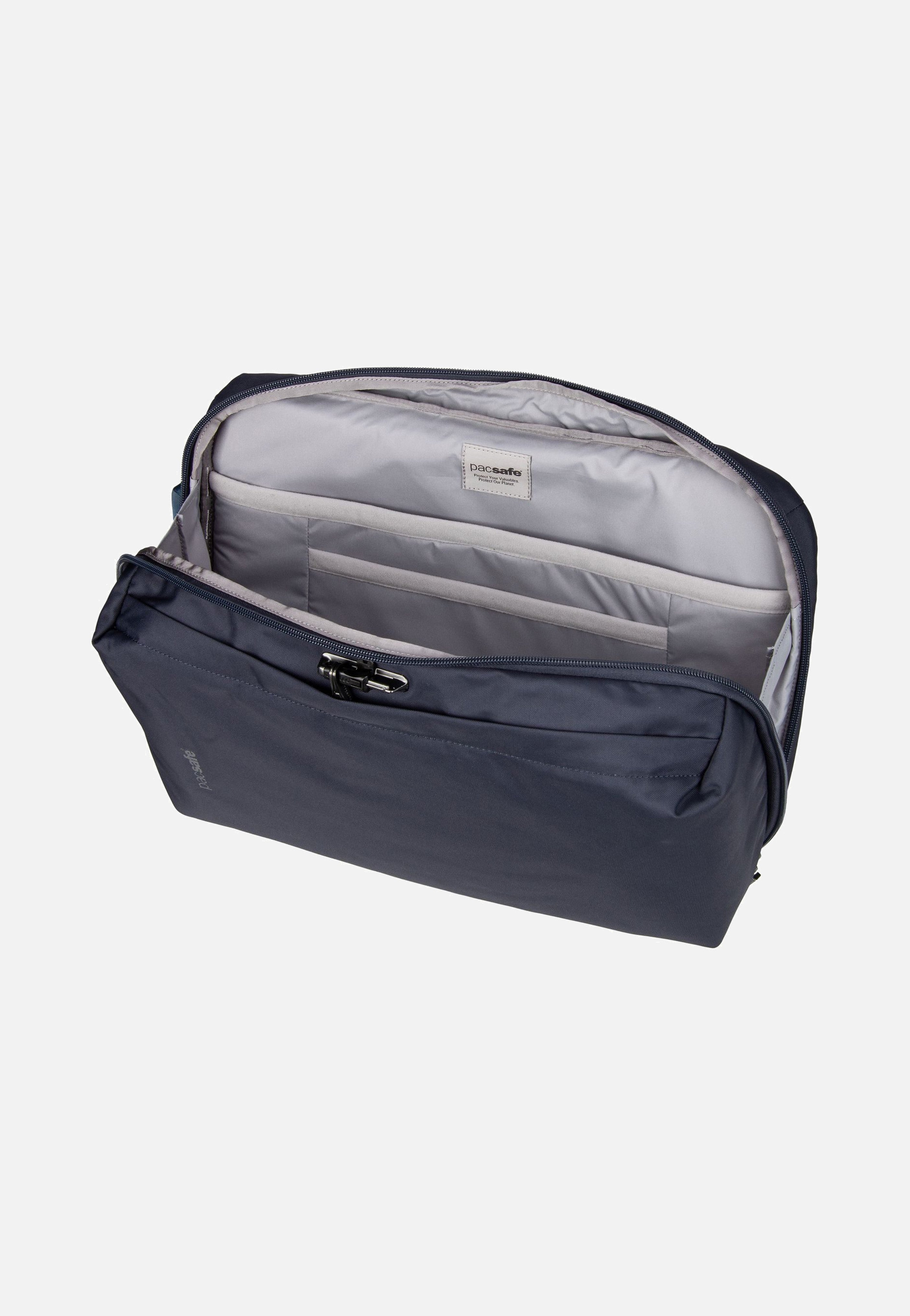Pacsafe V 16' Commuter BP Ocean Rucksack