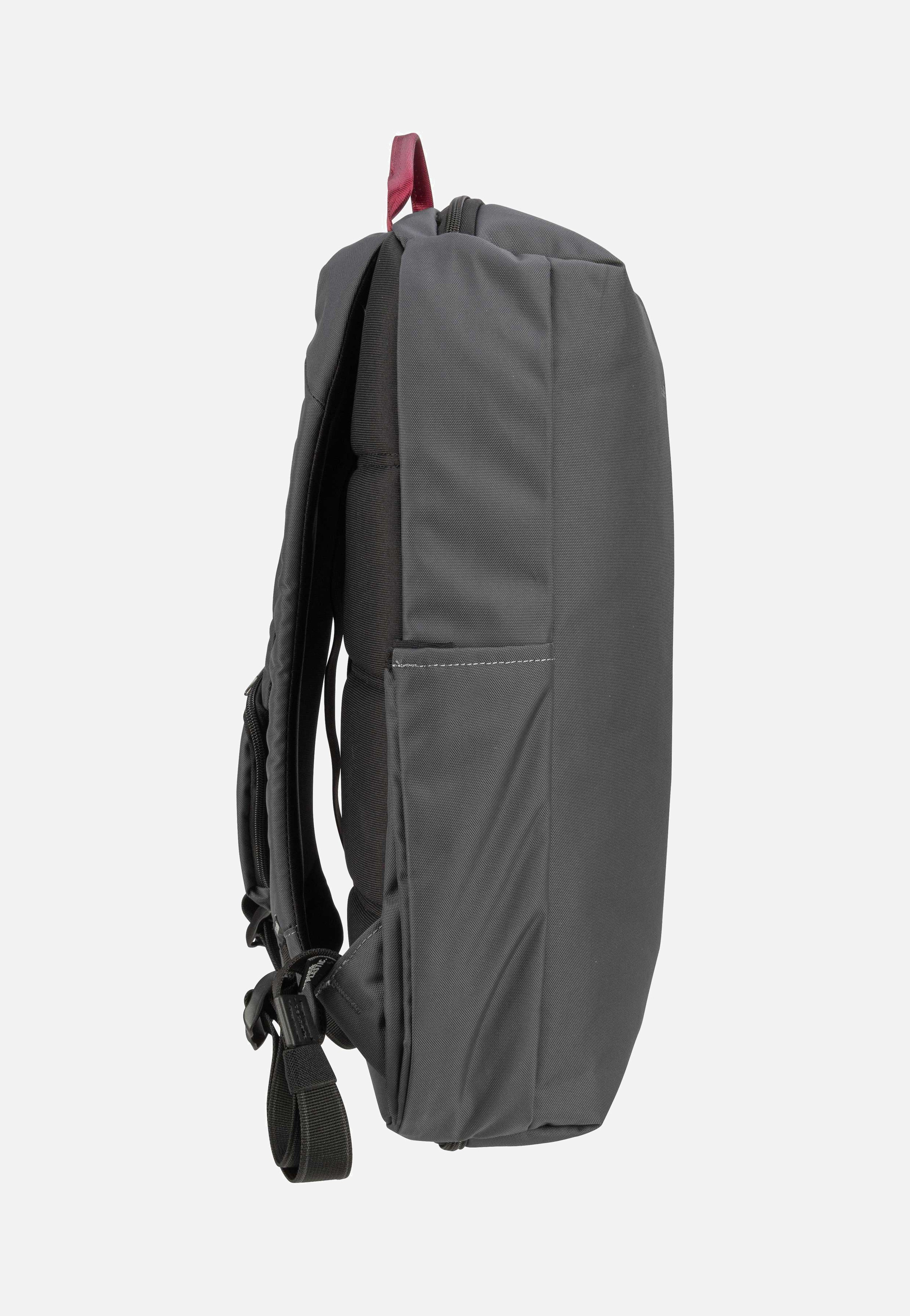 Pacsafe V 16' Commuter BP Slate Rucksack