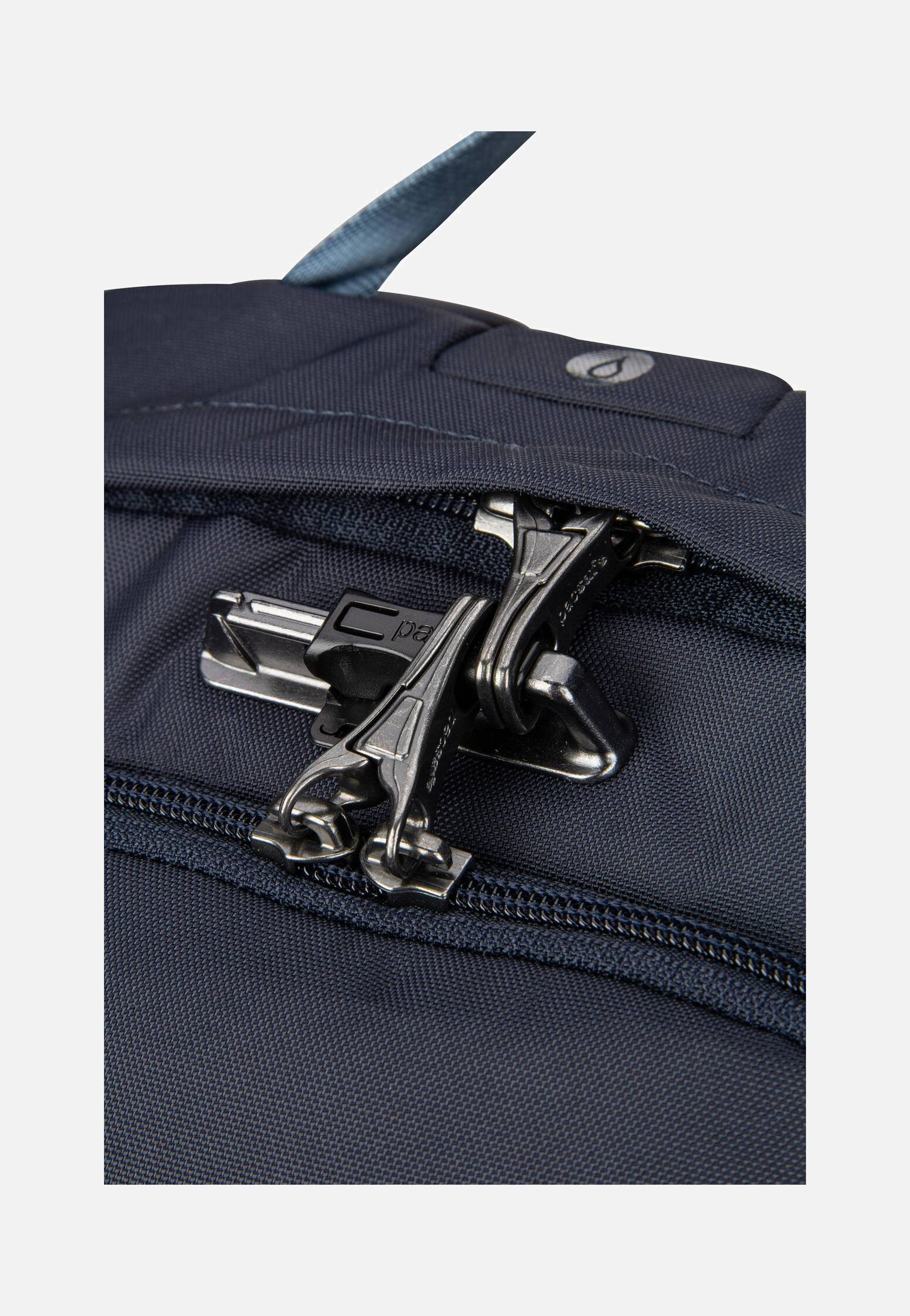 Pacsafe V 24L Active BP Ocean Rucksack