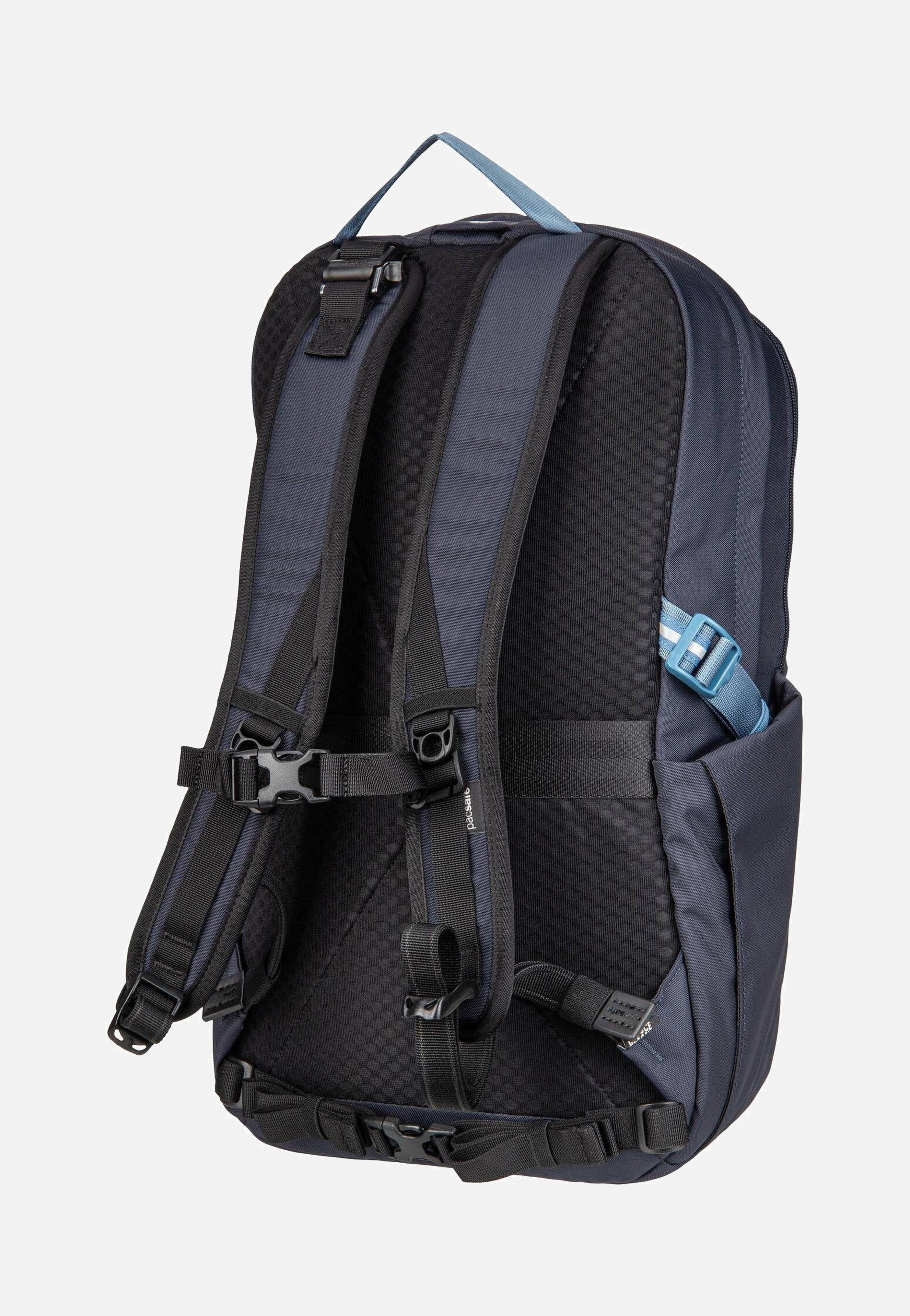 Pacsafe V 24L Active BP Ocean Rucksack