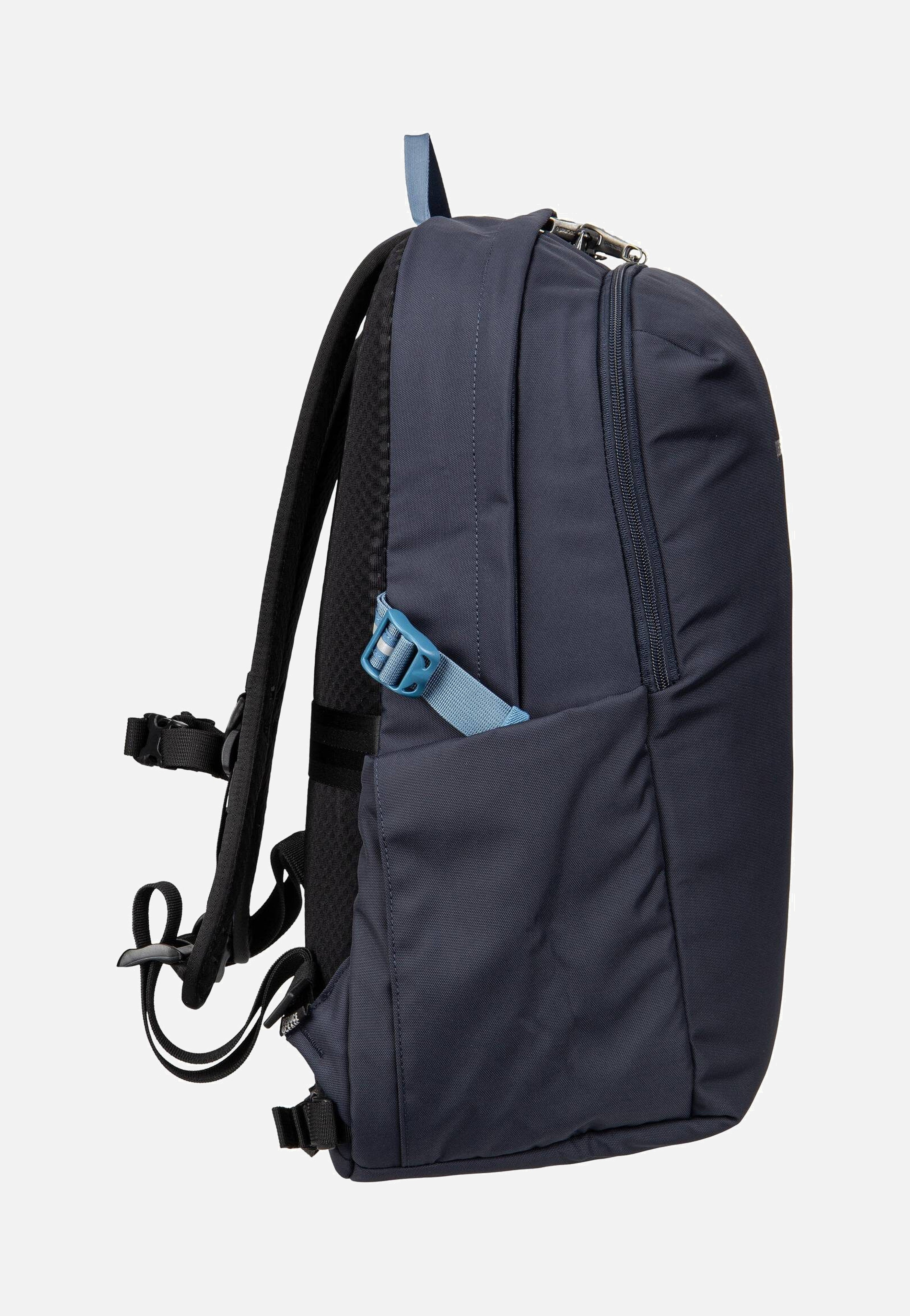 Pacsafe V 24L Active BP Ocean Rucksack