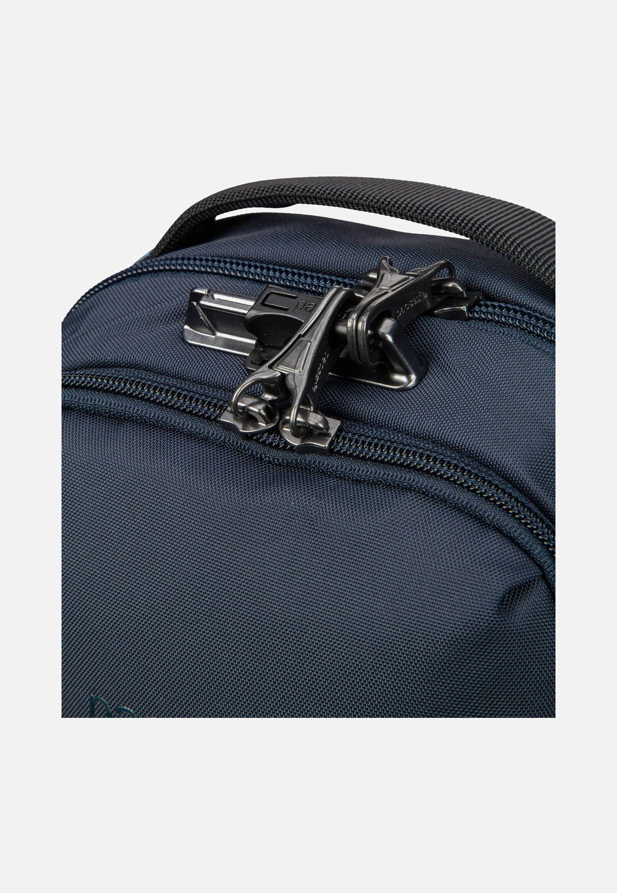 Pacsafe V Companion CB Ocean Crossbody Bag