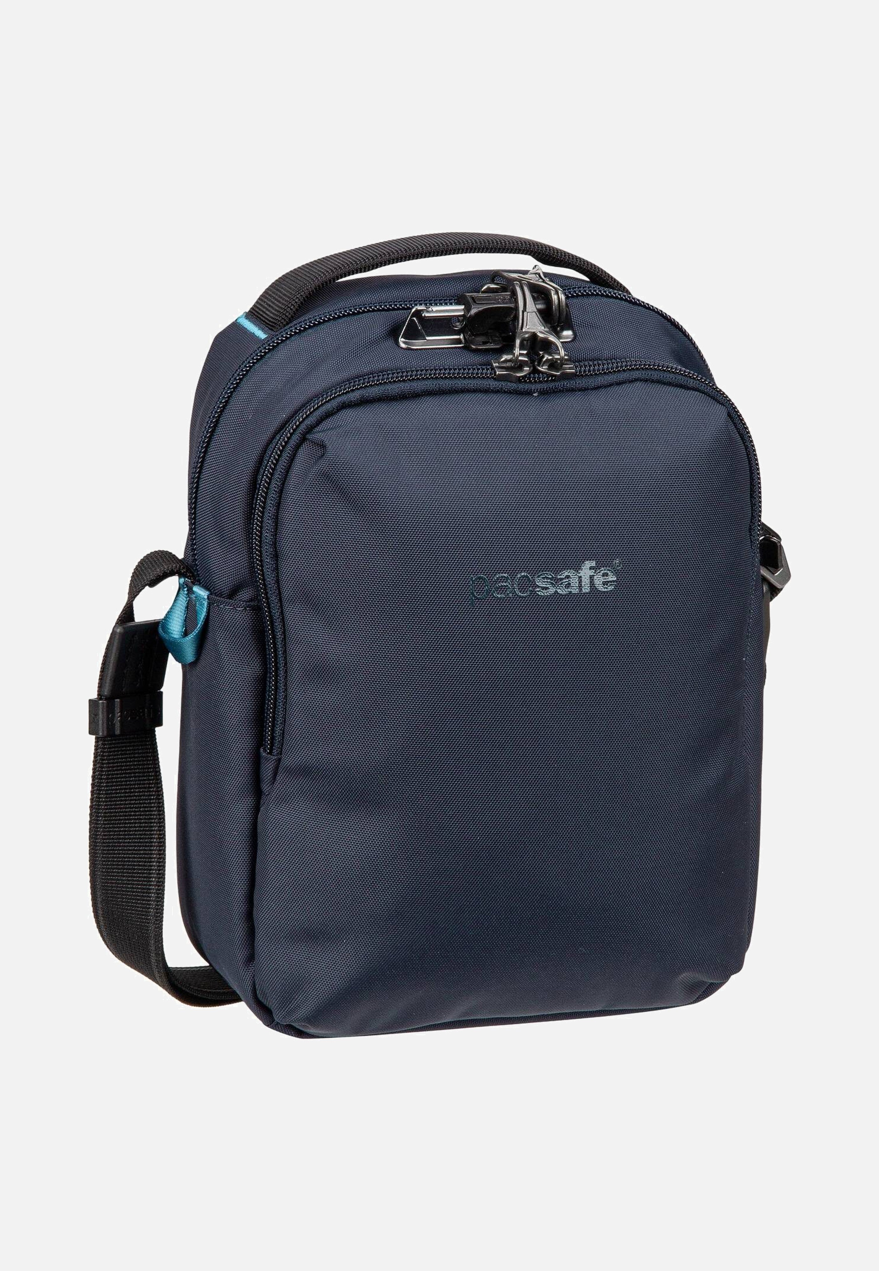 Pacsafe V Companion CB Ocean Crossbody Bag