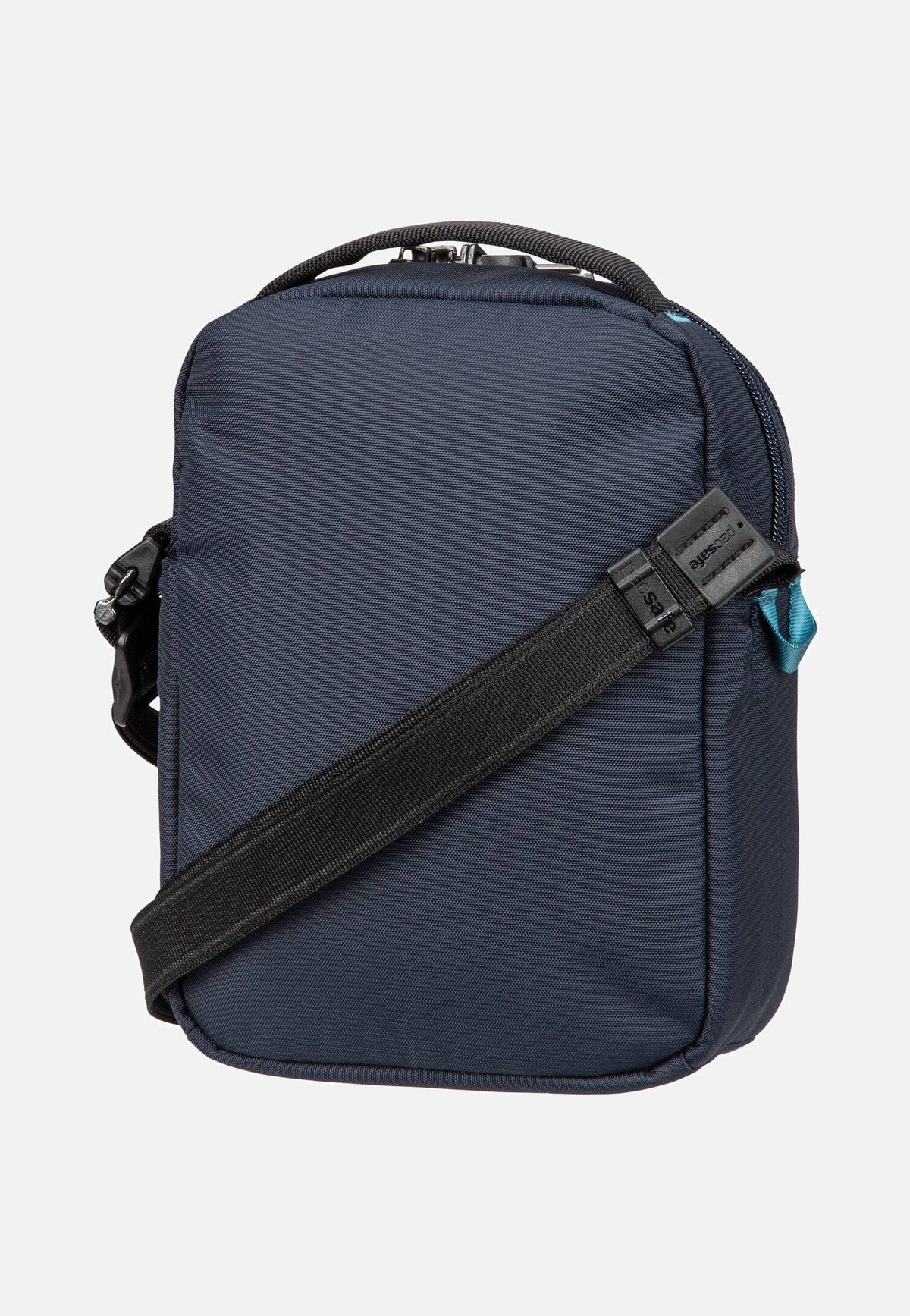 Pacsafe V Companion CB Ocean Crossbody Bag