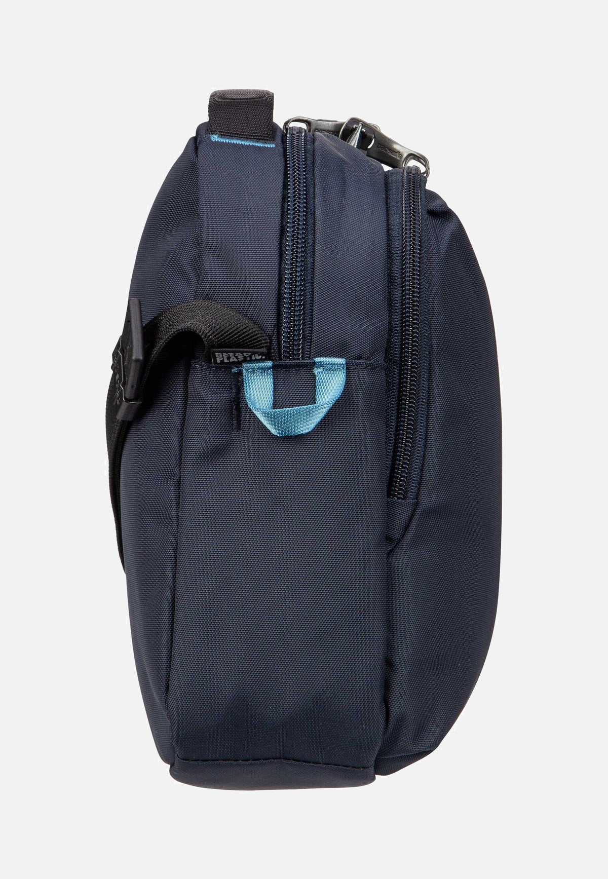 Pacsafe V Companion CB Ocean Crossbody Bag