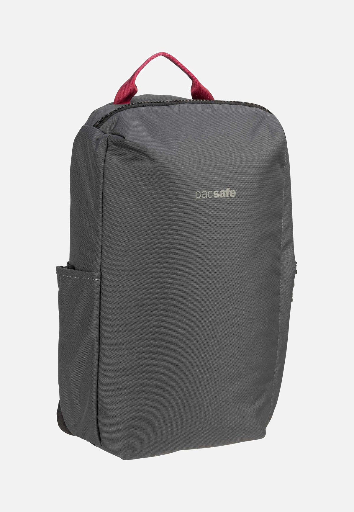 Pacsafe X 13'' Commuter Slate Rucksack
