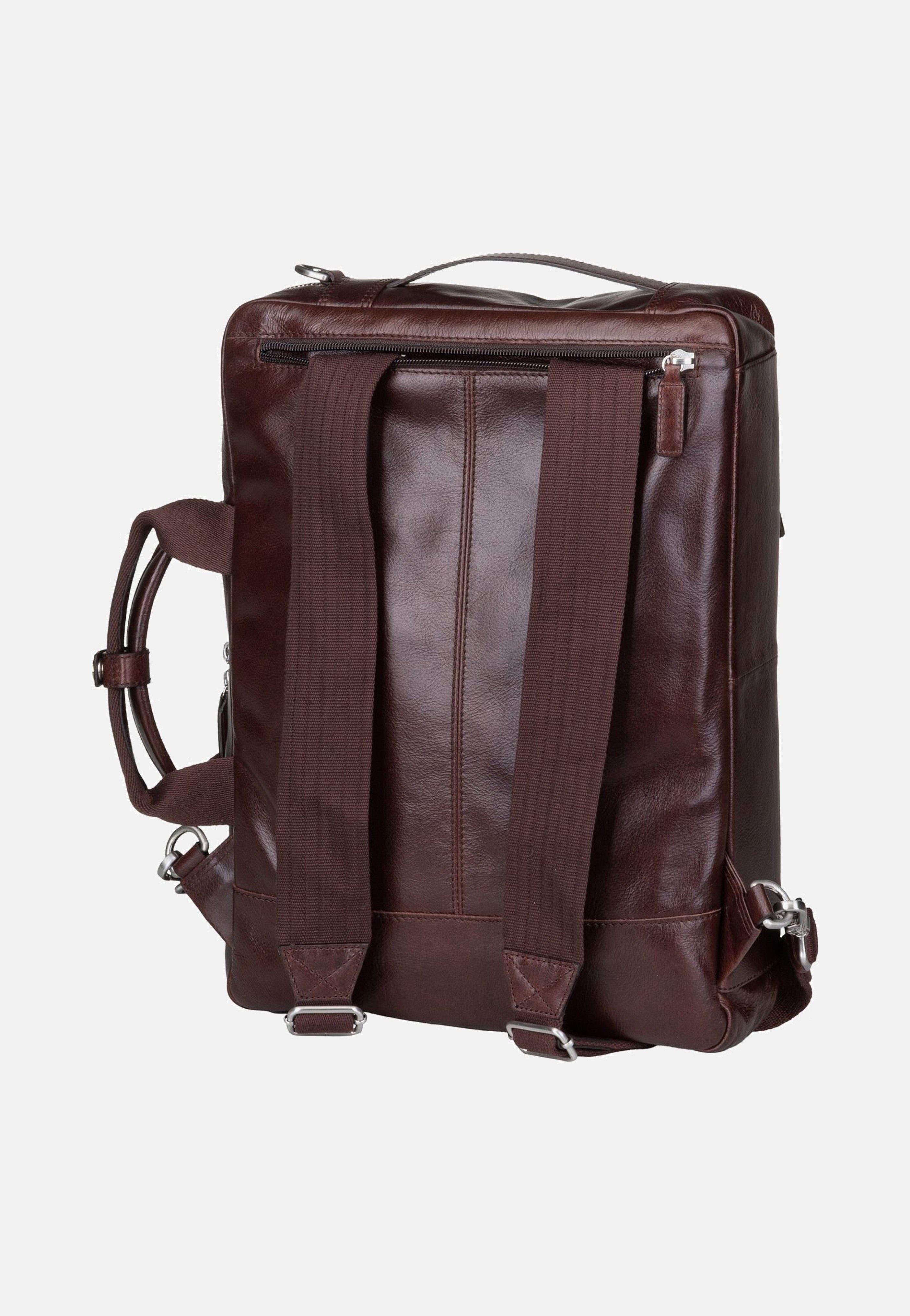 Picard Buddy 4505 Cafe Aktentasche