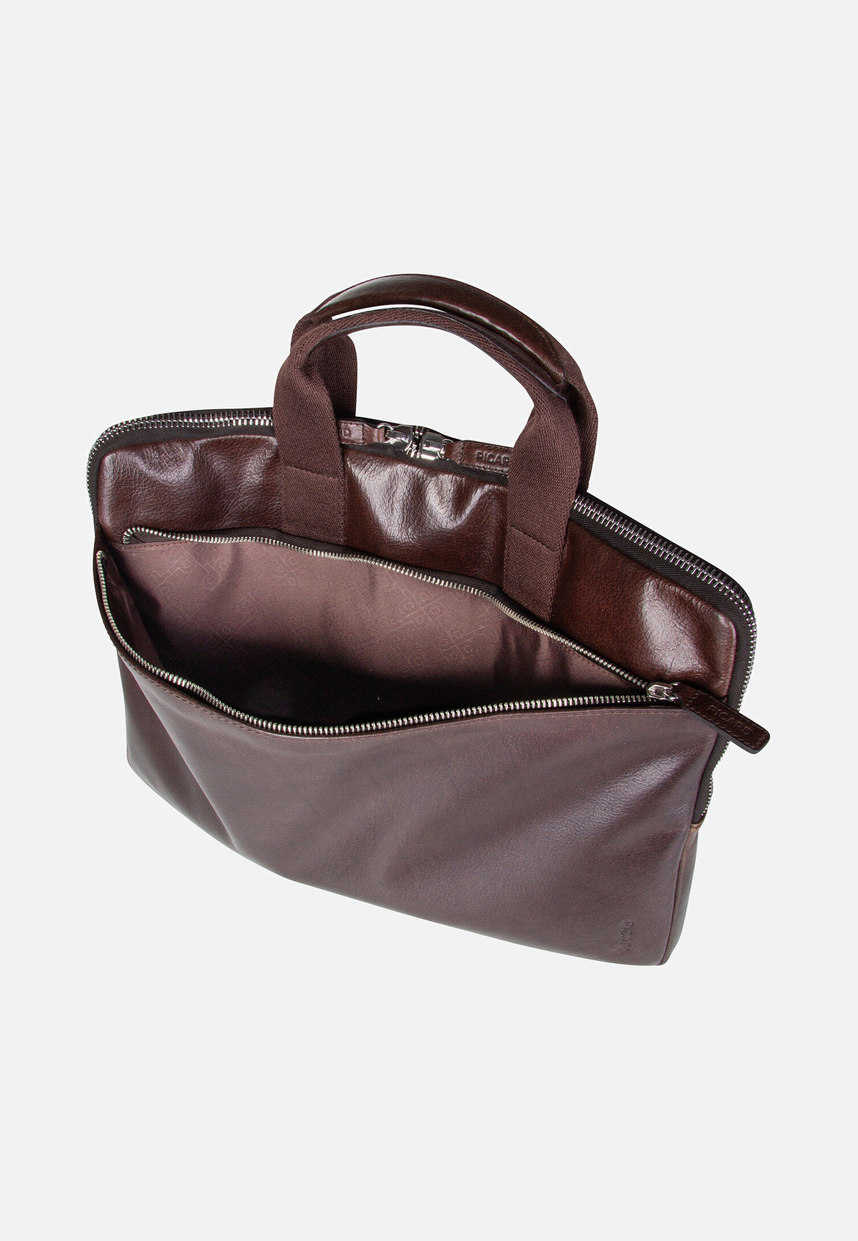 Picard Buddy 5617 Cafe Aktentasche