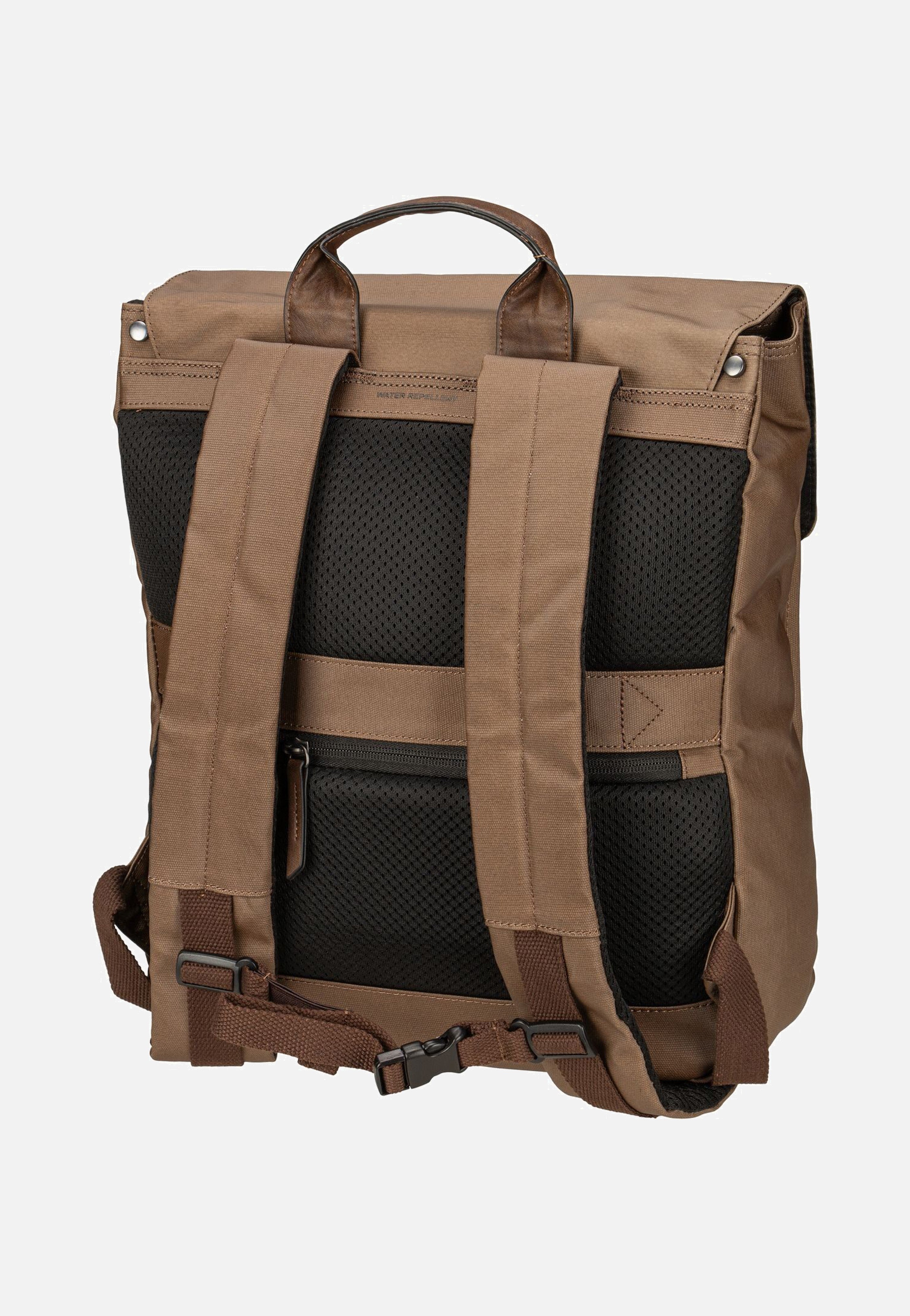 Picard Calahari 2991 Cafe Rucksack