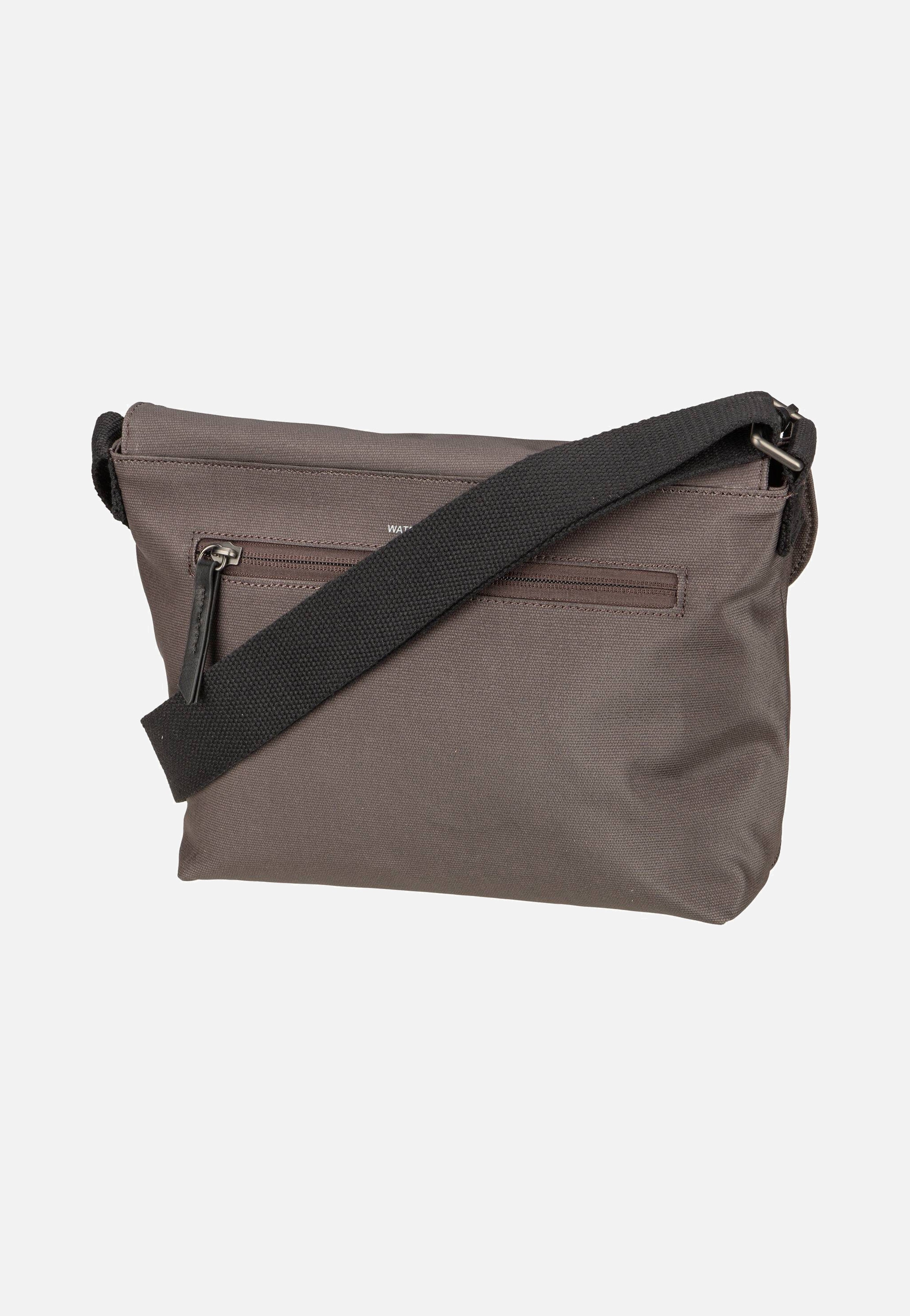 Picard Calahari 2992 Charcoal Umhängetasche