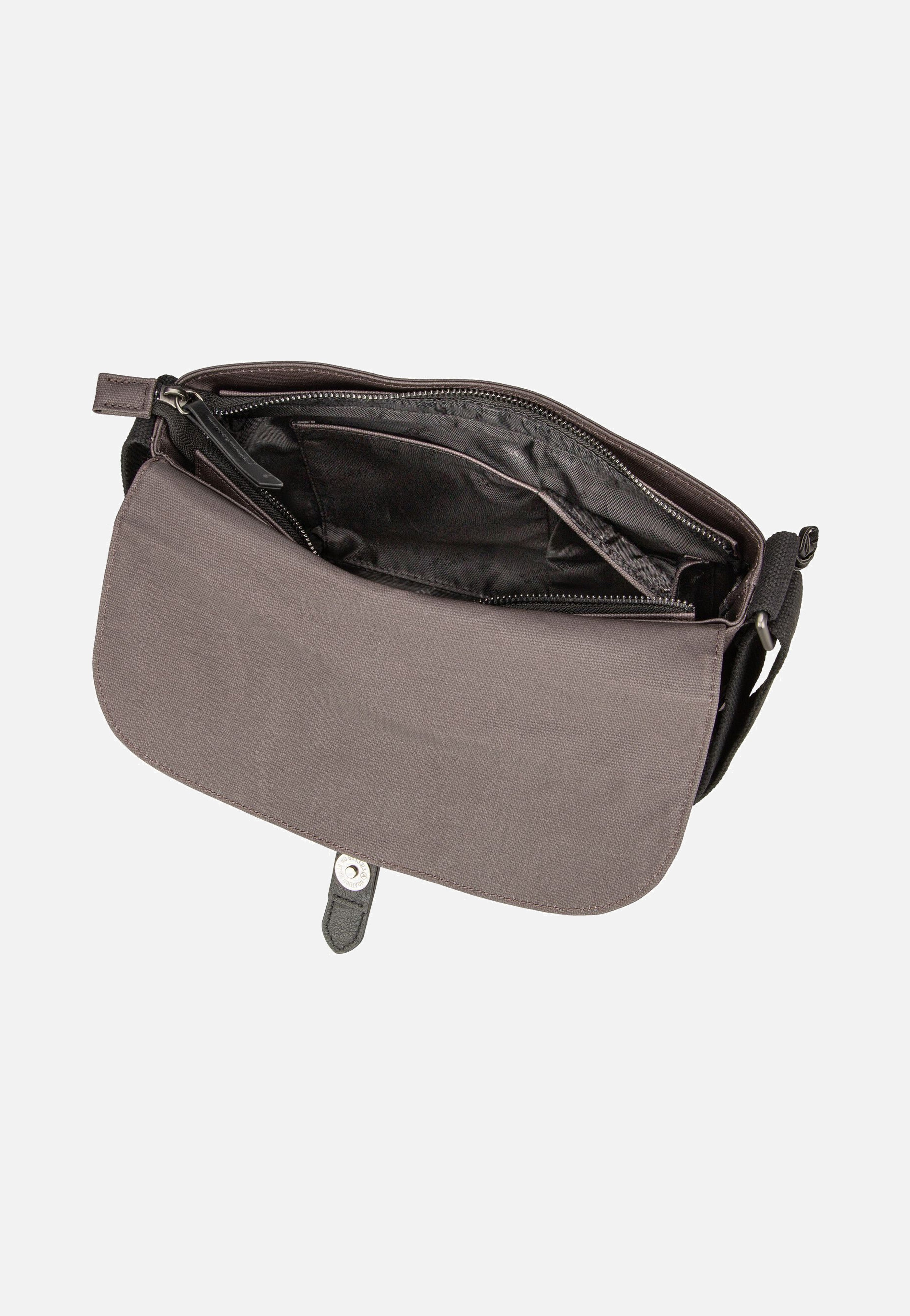 Picard Calahari 2992 Charcoal Umhängetasche