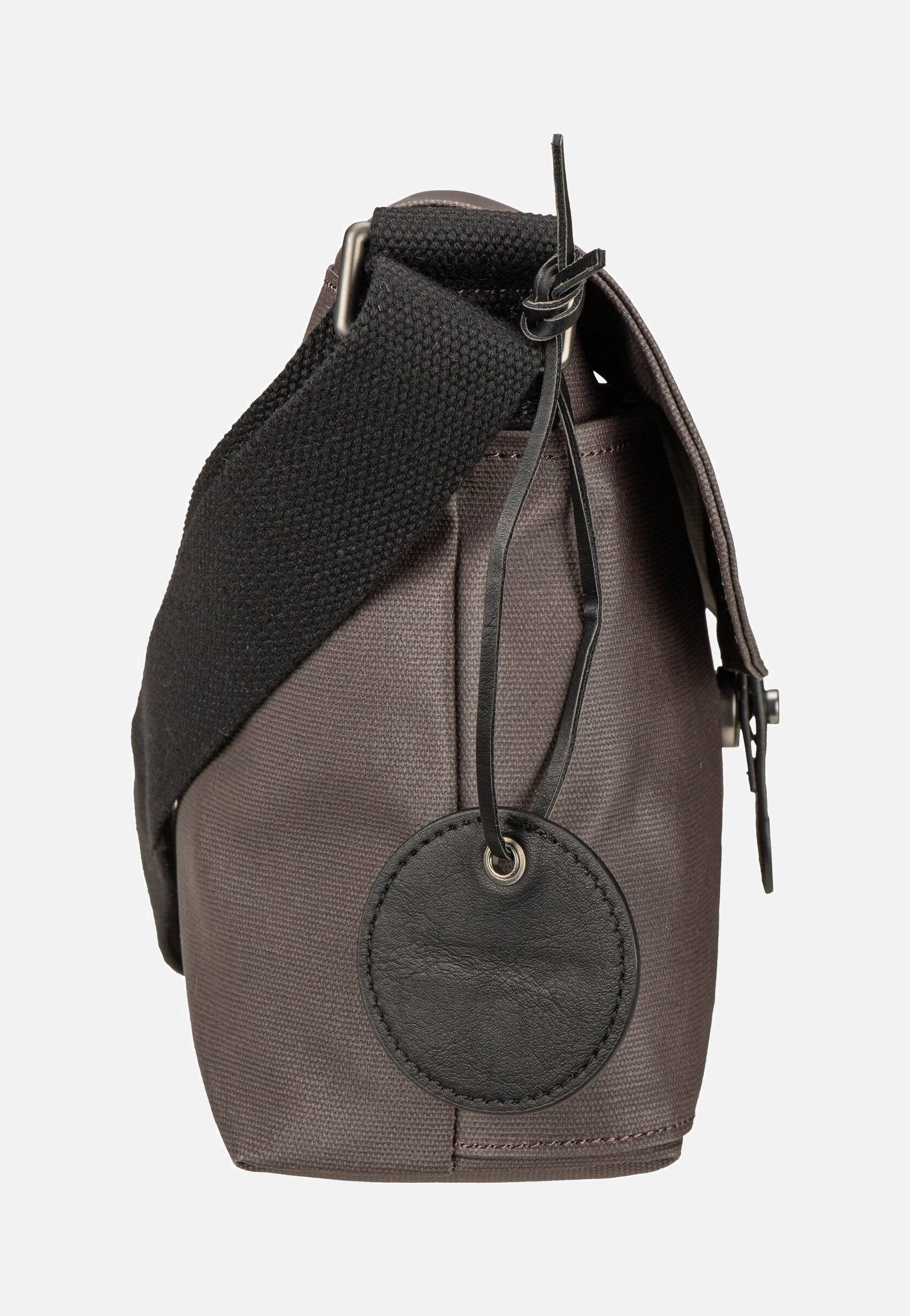 Picard Calahari 2992 Charcoal Umhängetasche