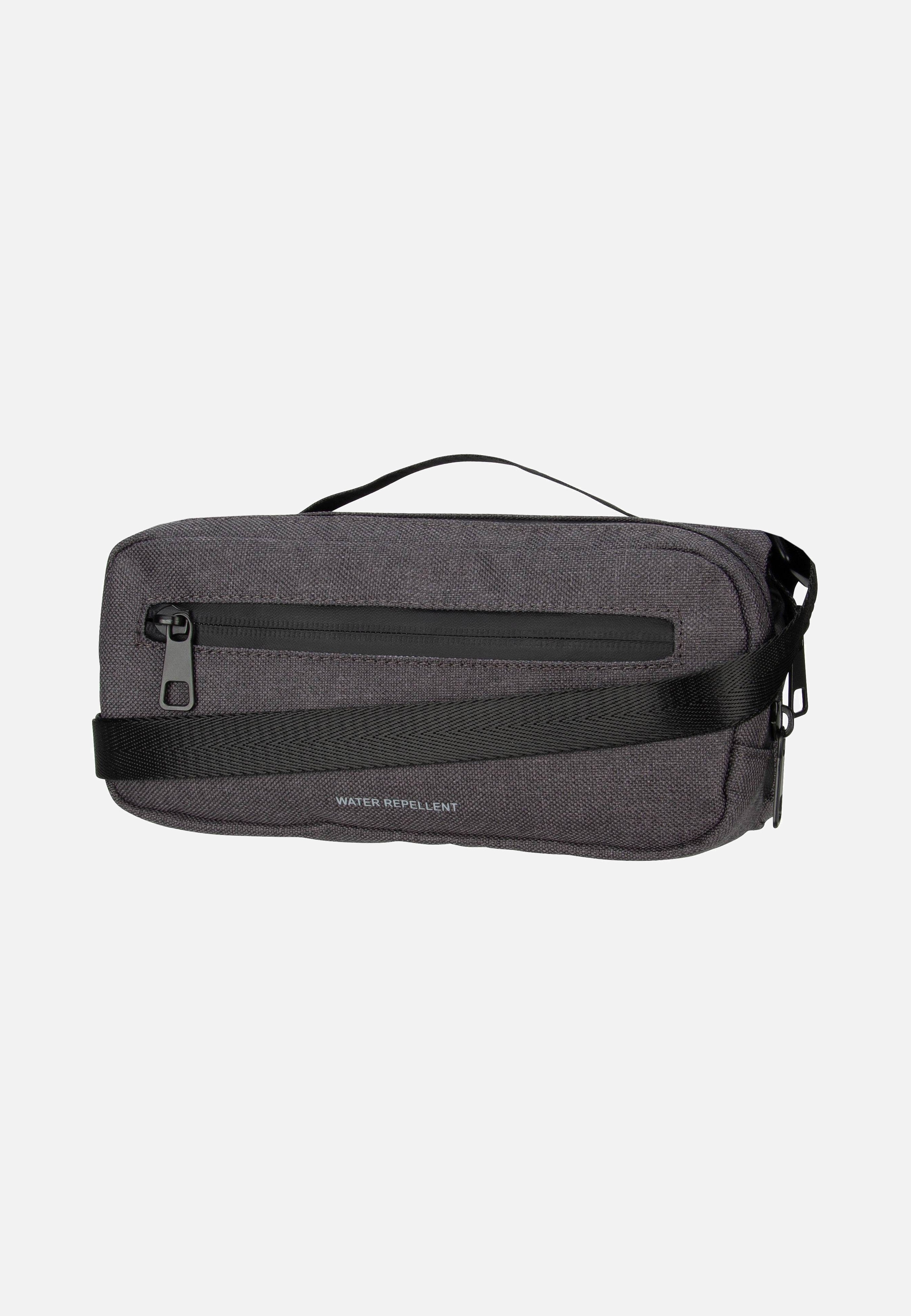Picard Go Eco 2978 Anthrazit Umhängetasche
