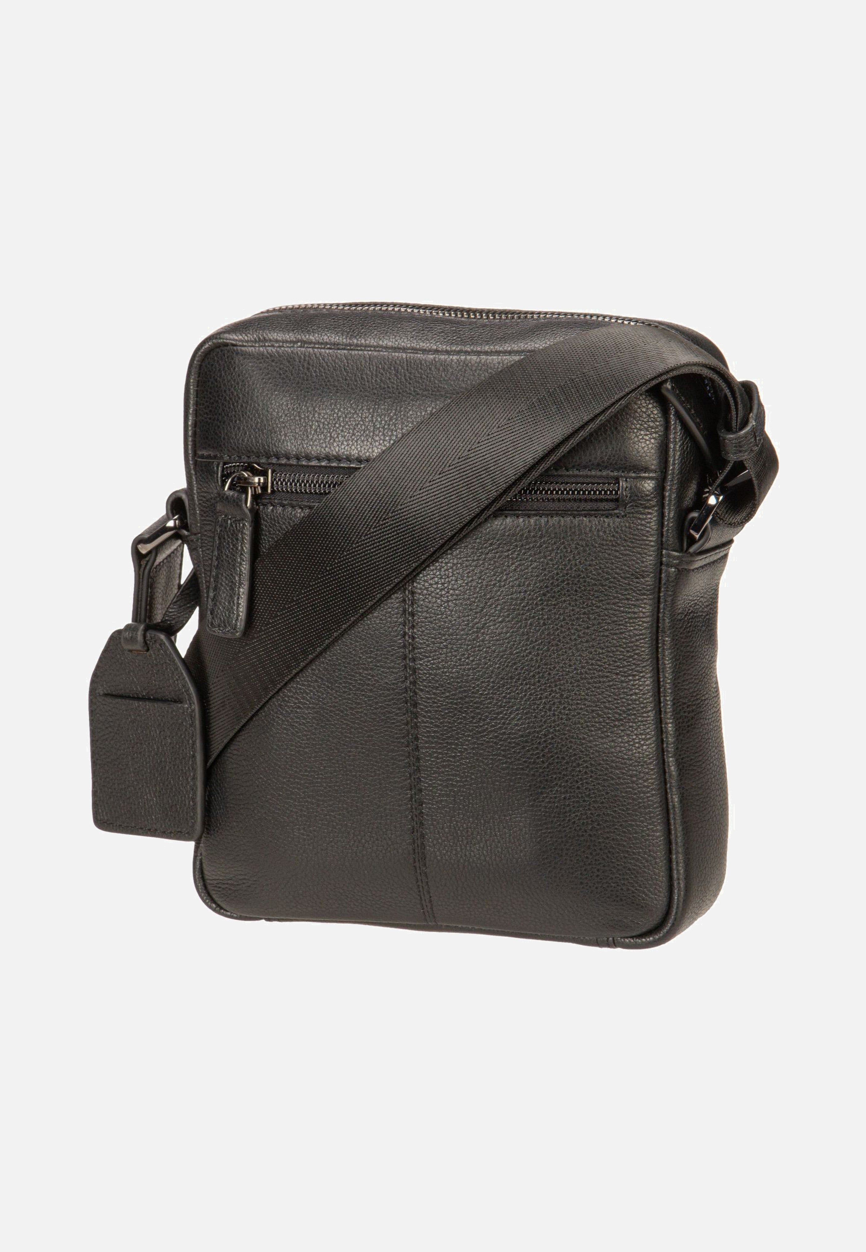 Picard Horizon 1231 Schwarz Umhängetasche