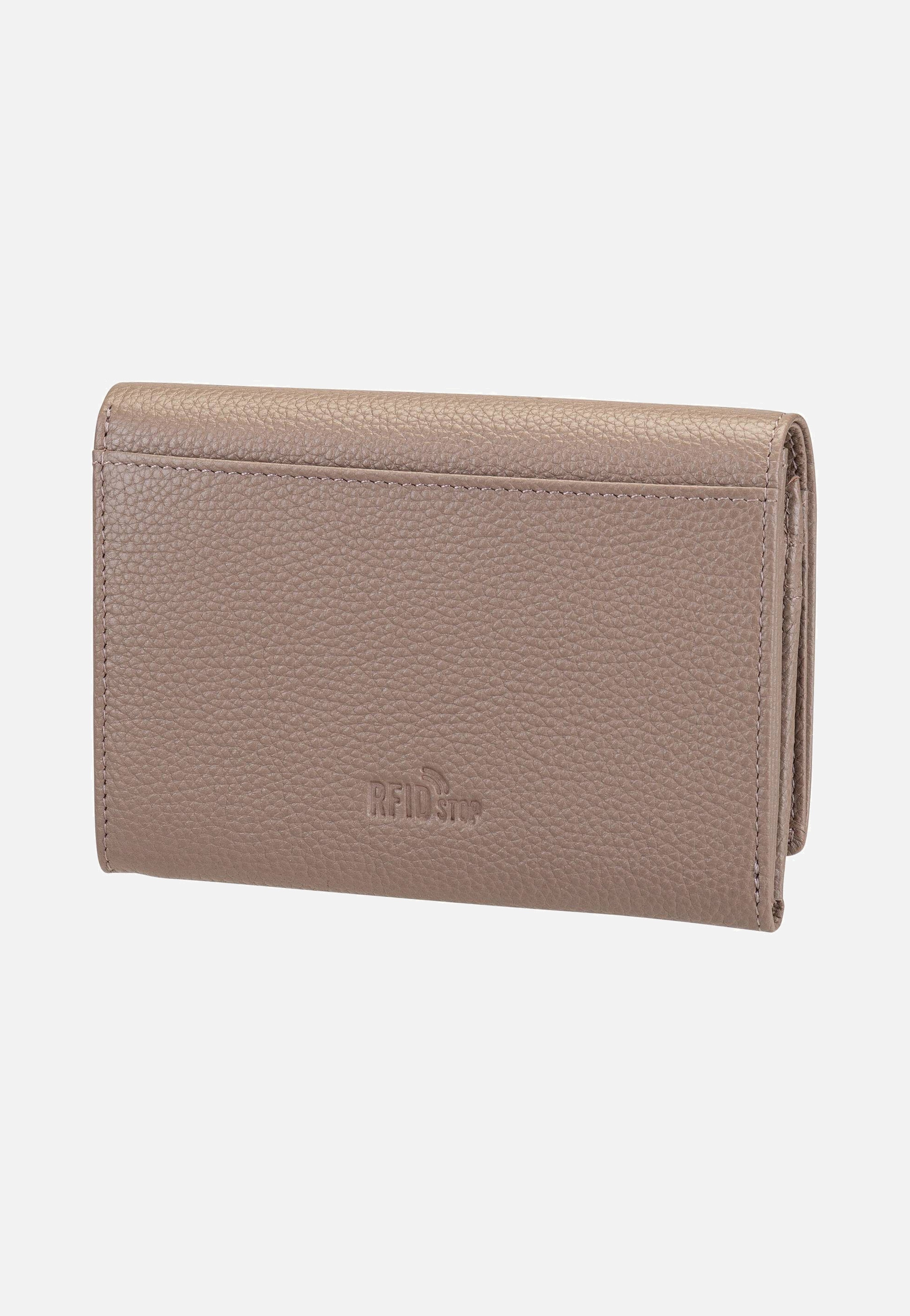Picard Java 1 1191 Chai Portemonnaie