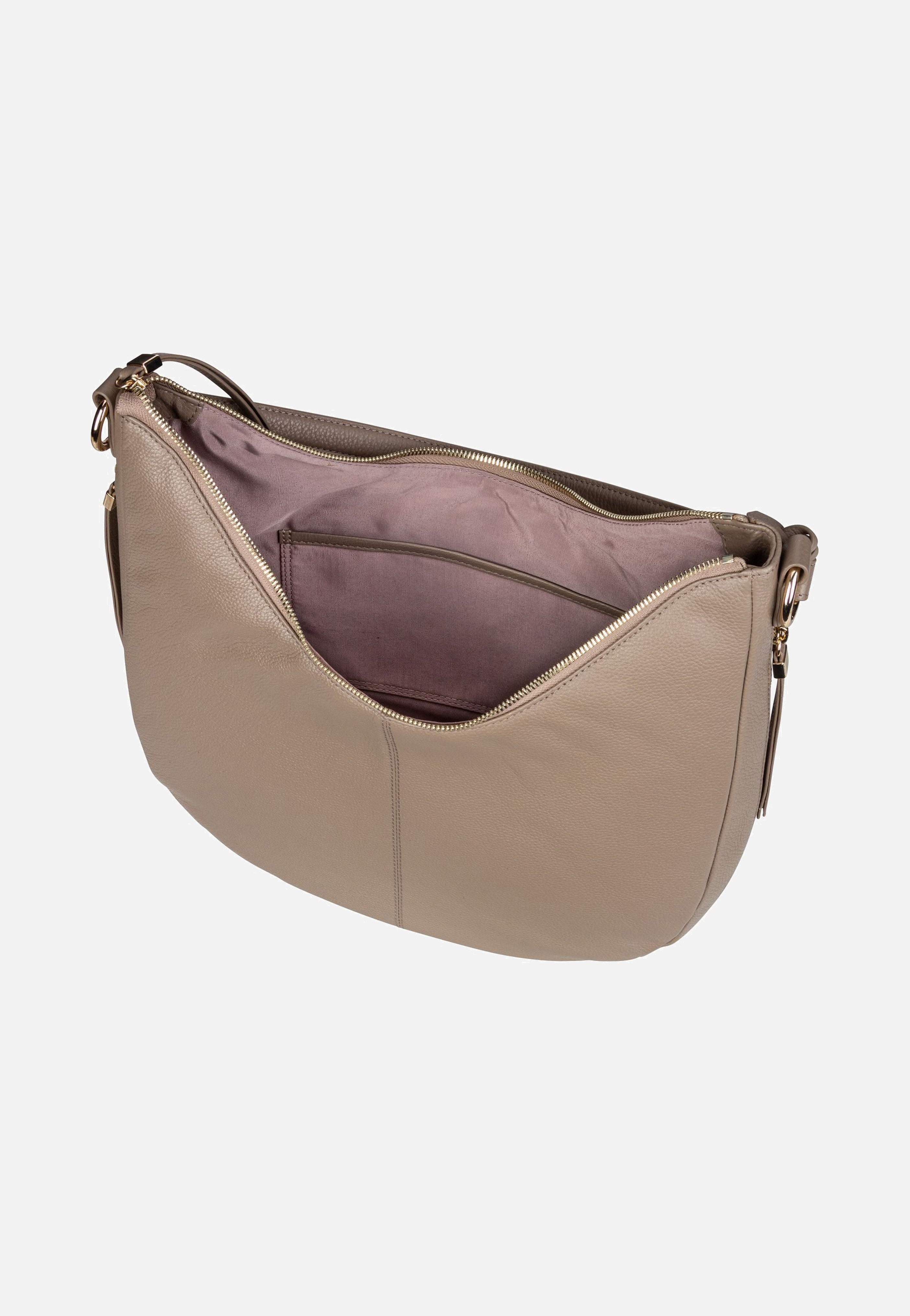 Picard Java 1211 Chai Schultertasche