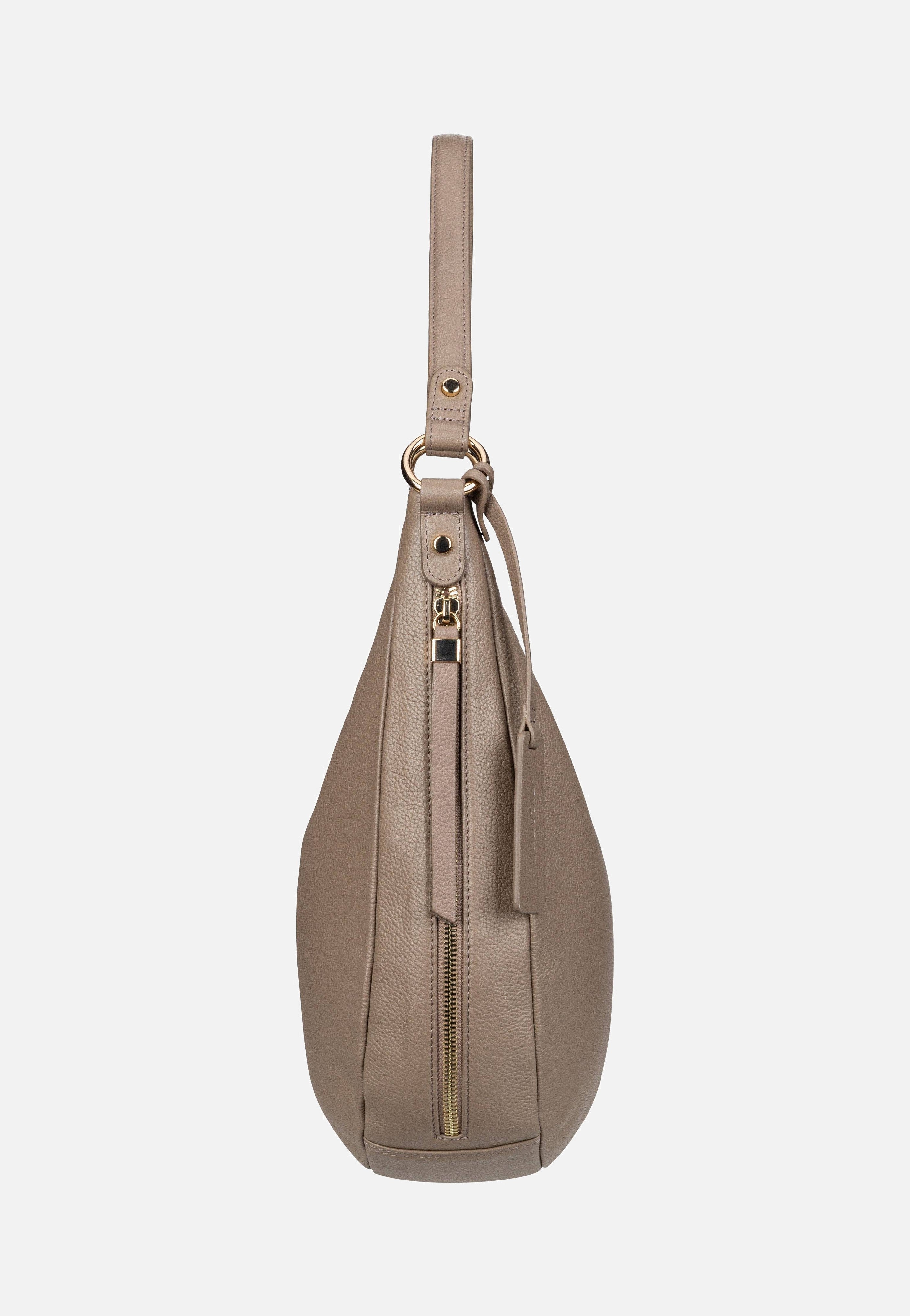 Picard Java 1211 Chai Schultertasche