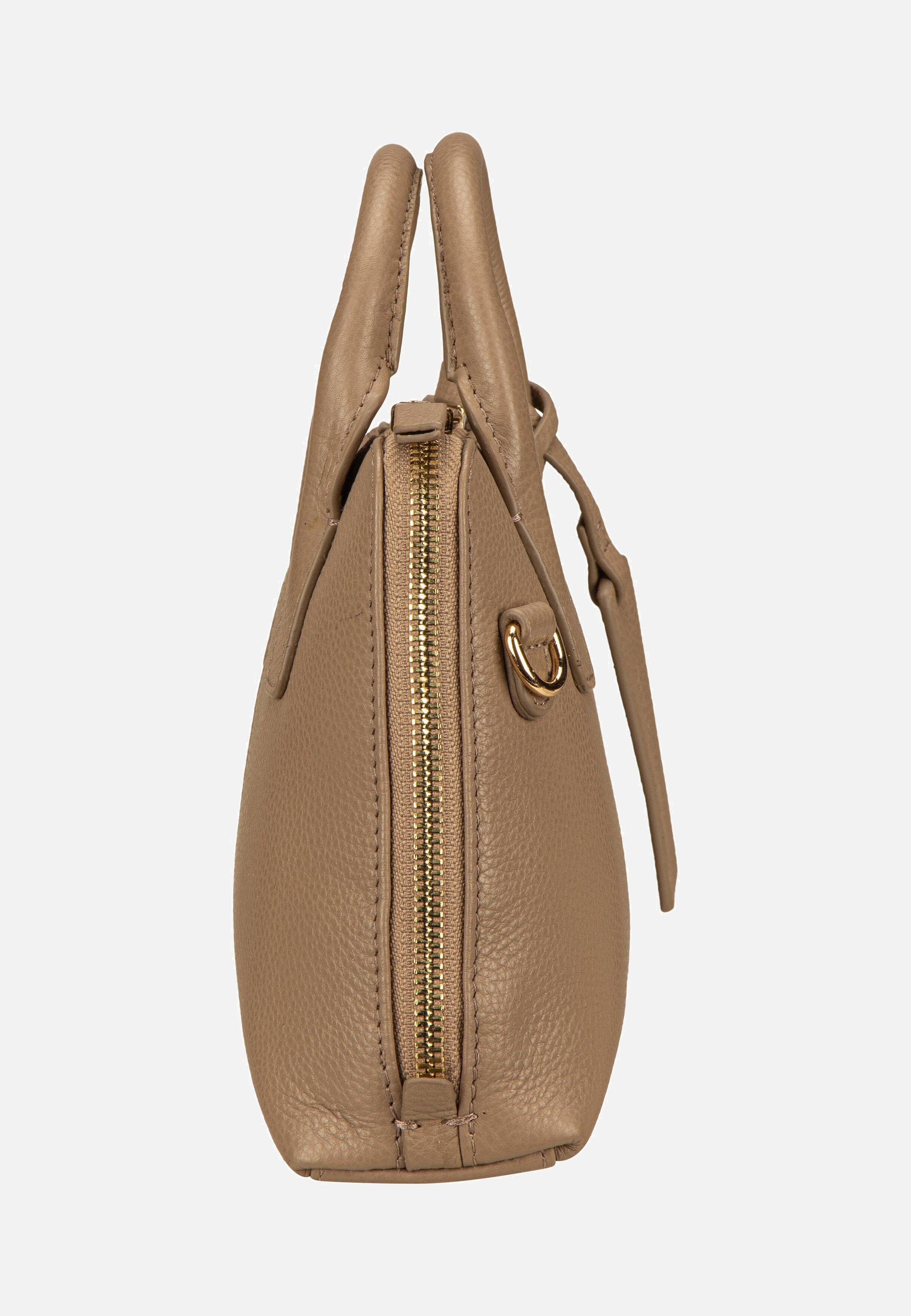 Picard Java 1297 Chai Handle Bag