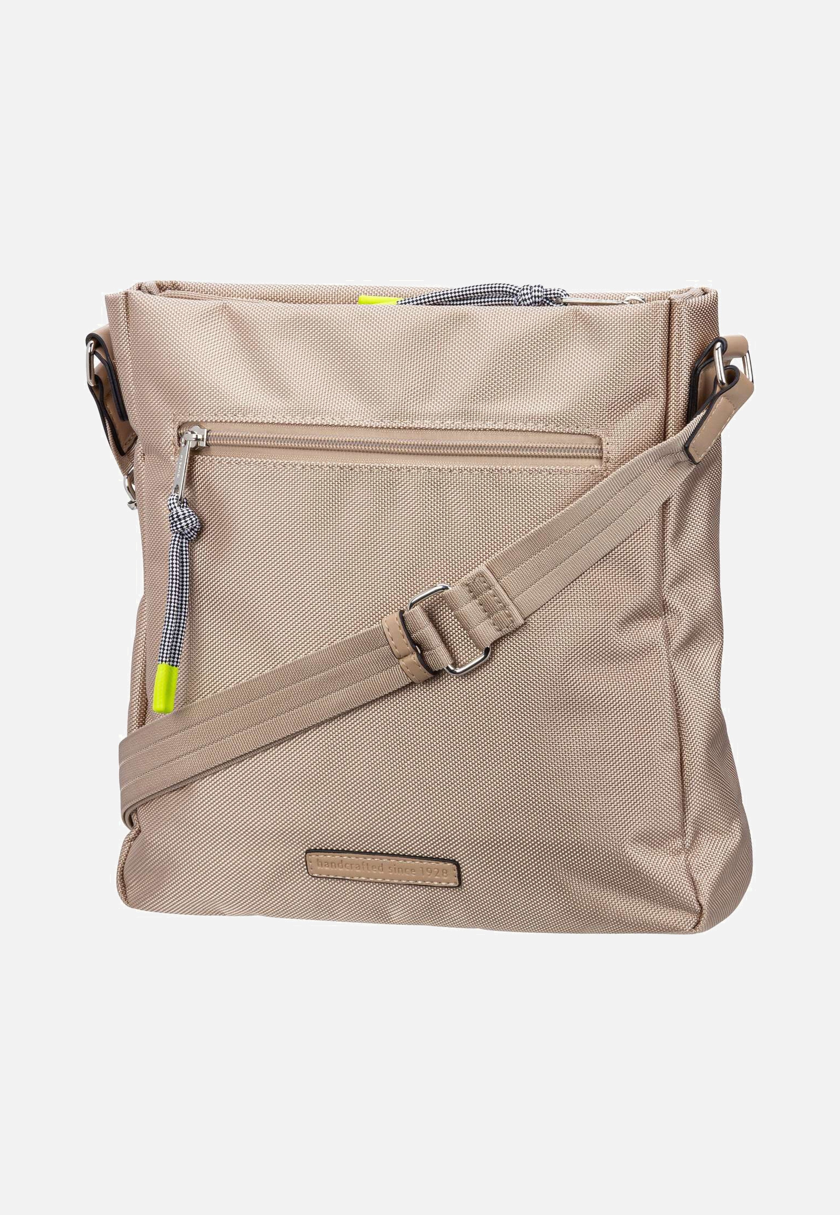 Picard Lucky One 3242 Sand Beuteltasche