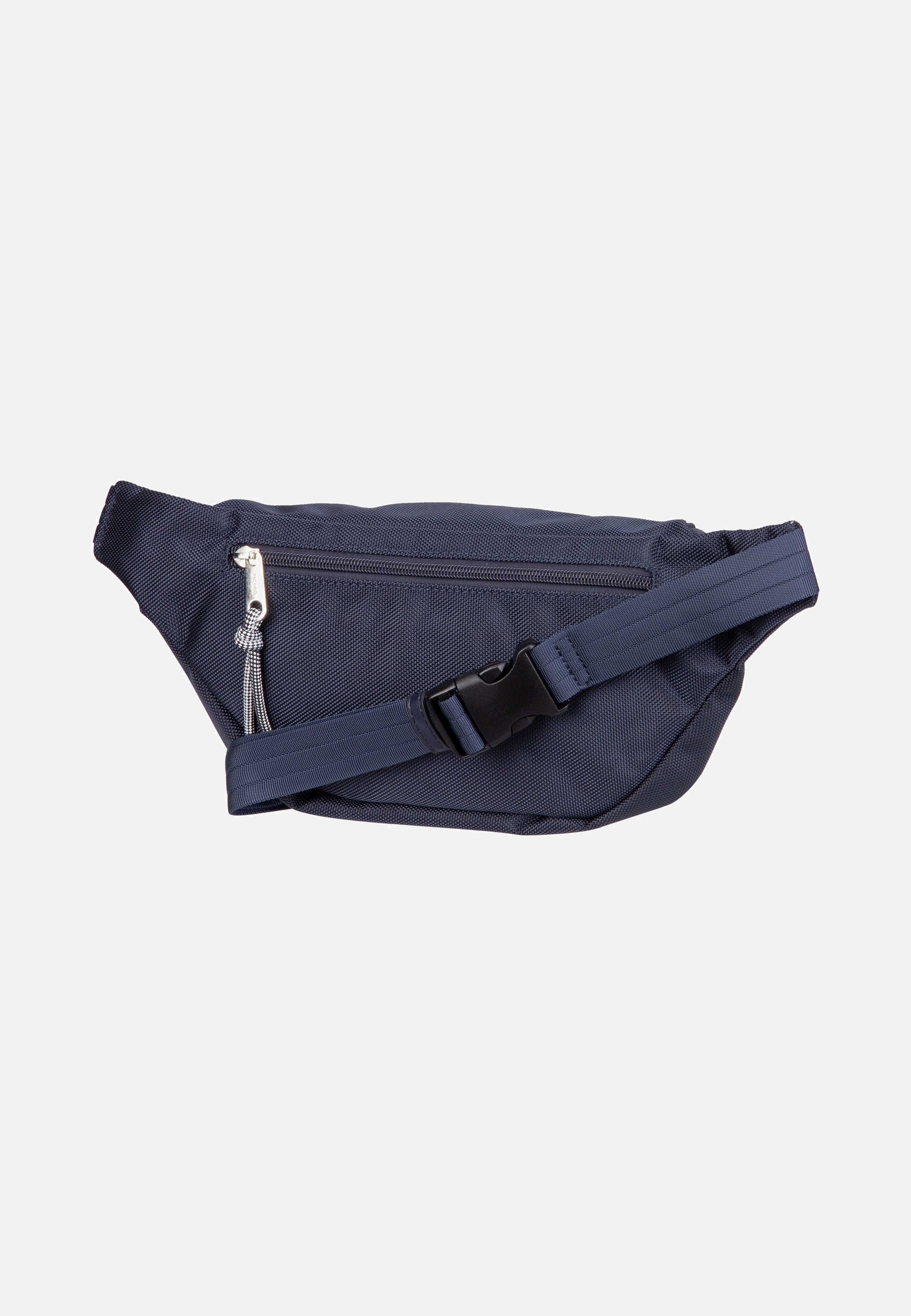 Picard Lucky one 3283 Navy Bauchtasche