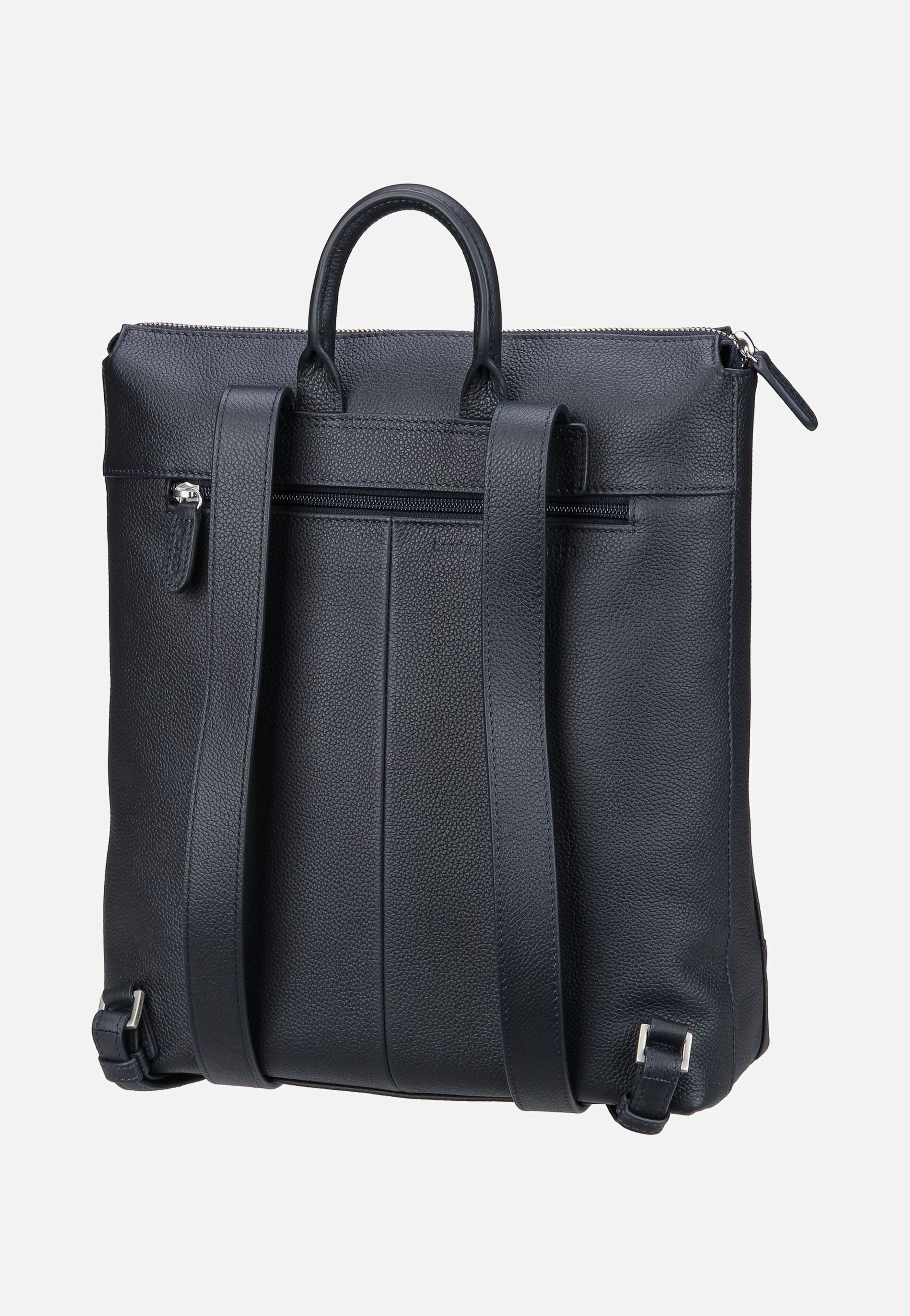 Picard Luis 7215 Ozean Rucksack