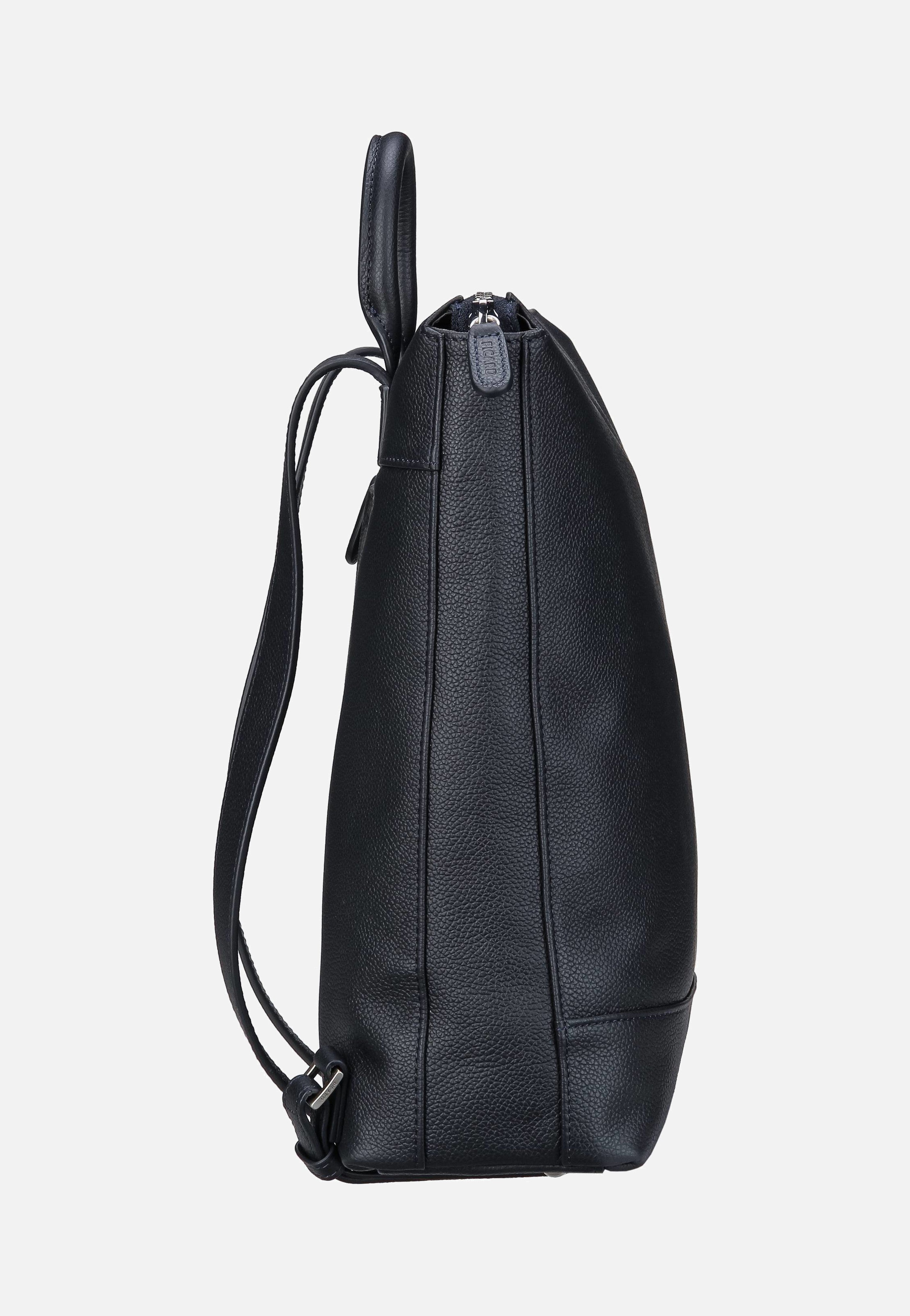 Picard Luis 7215 Ozean Rucksack