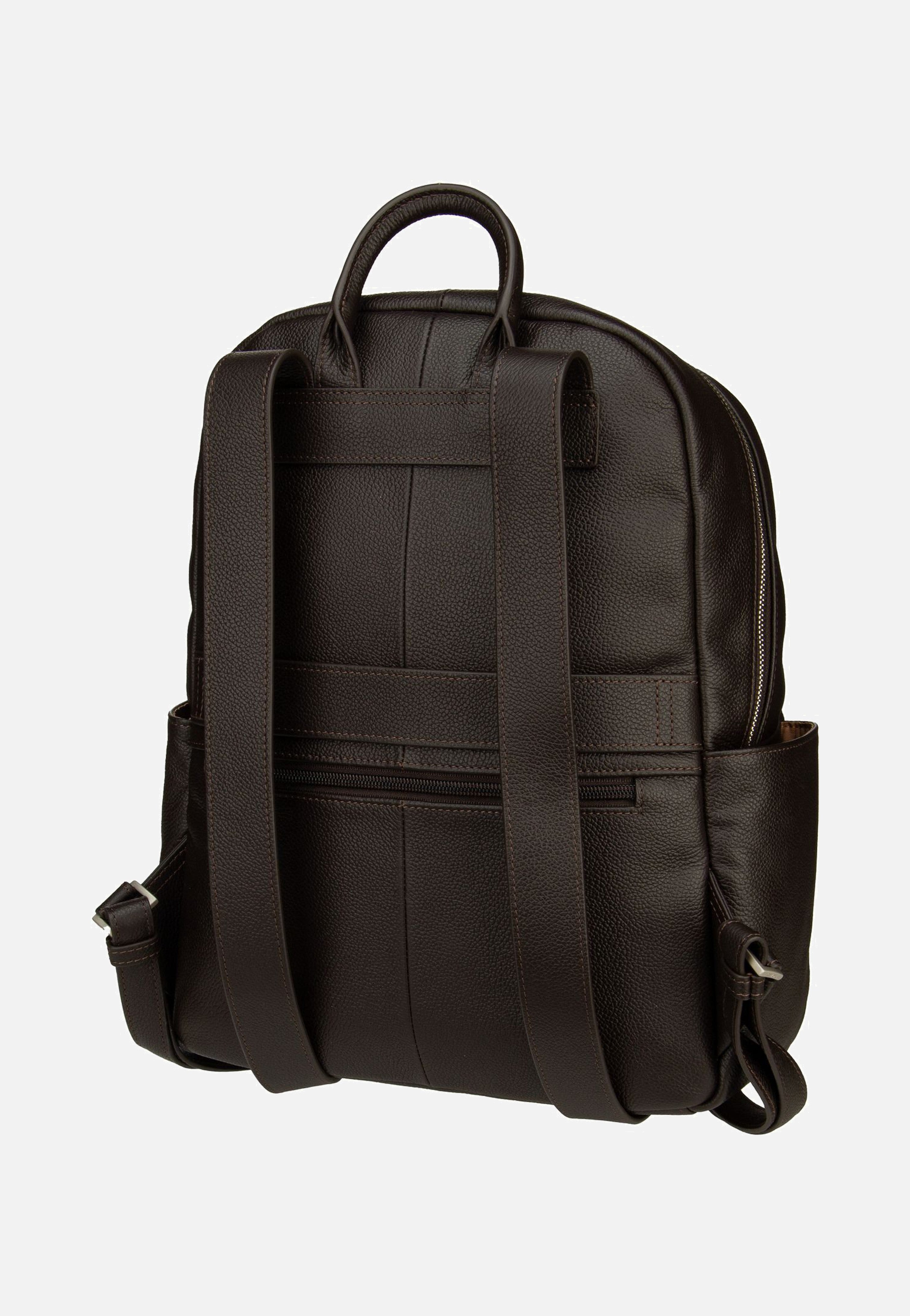 Picard Luis 7251 Cafe Rucksack