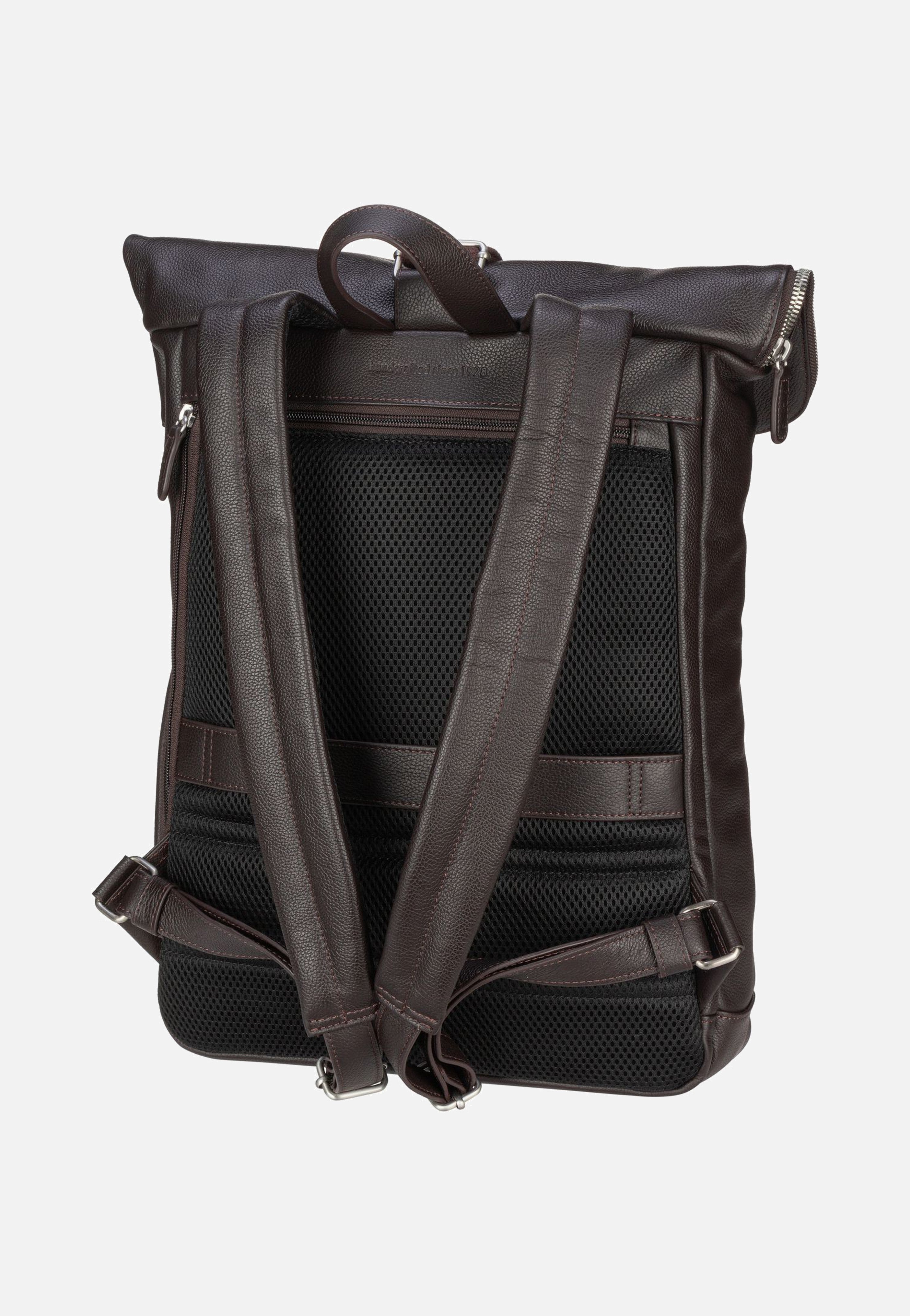 Picard Milano 7115 Cafe Rucksack