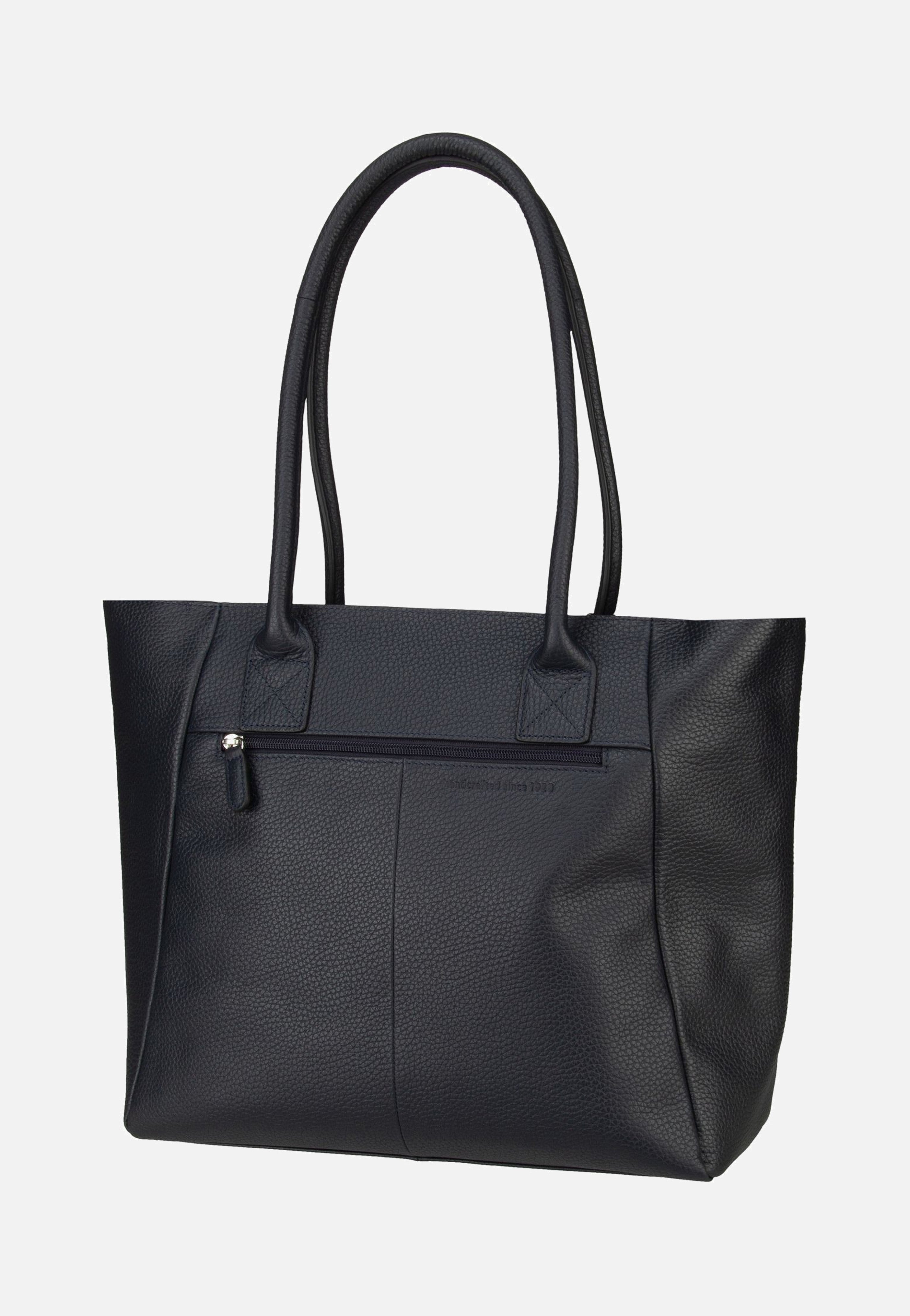 Picard Pure 7225 Ozean Shopper
