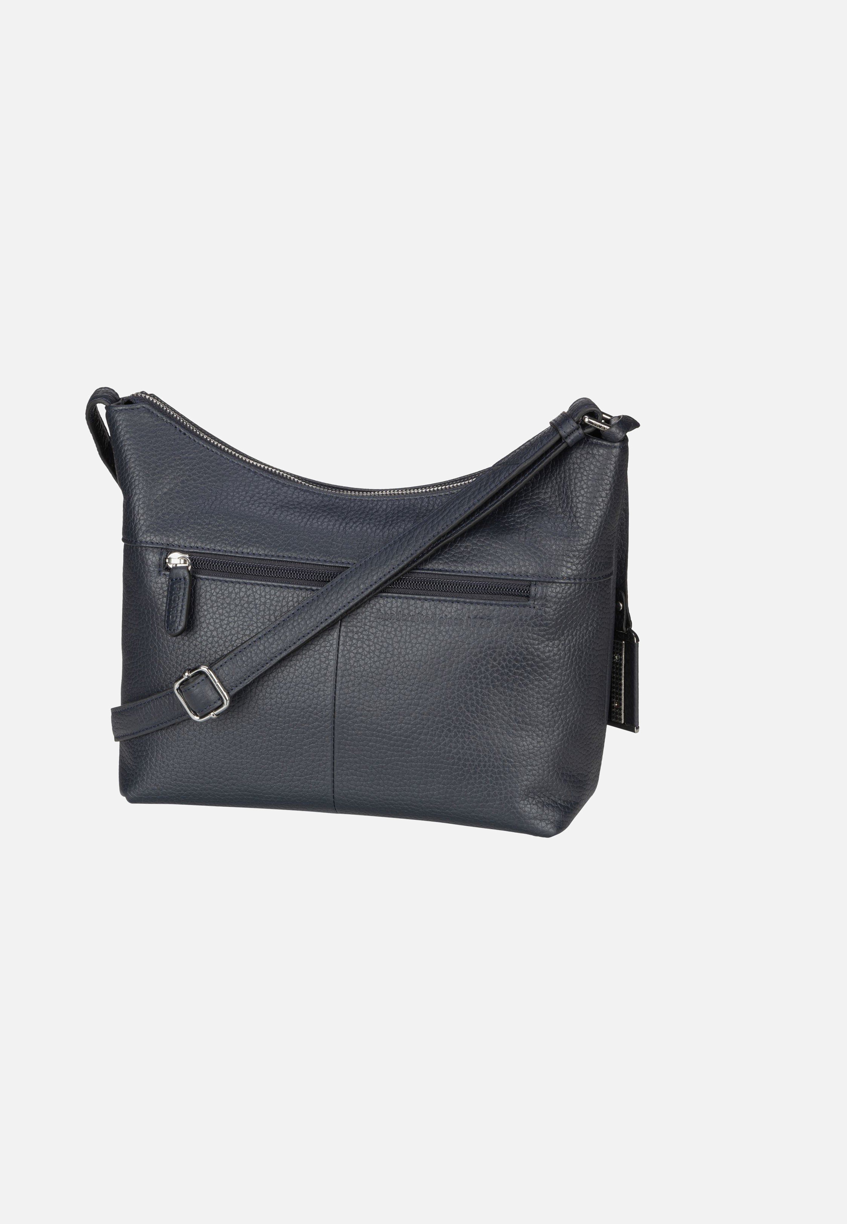 Picard Pure 7971 Ozean Beuteltasche