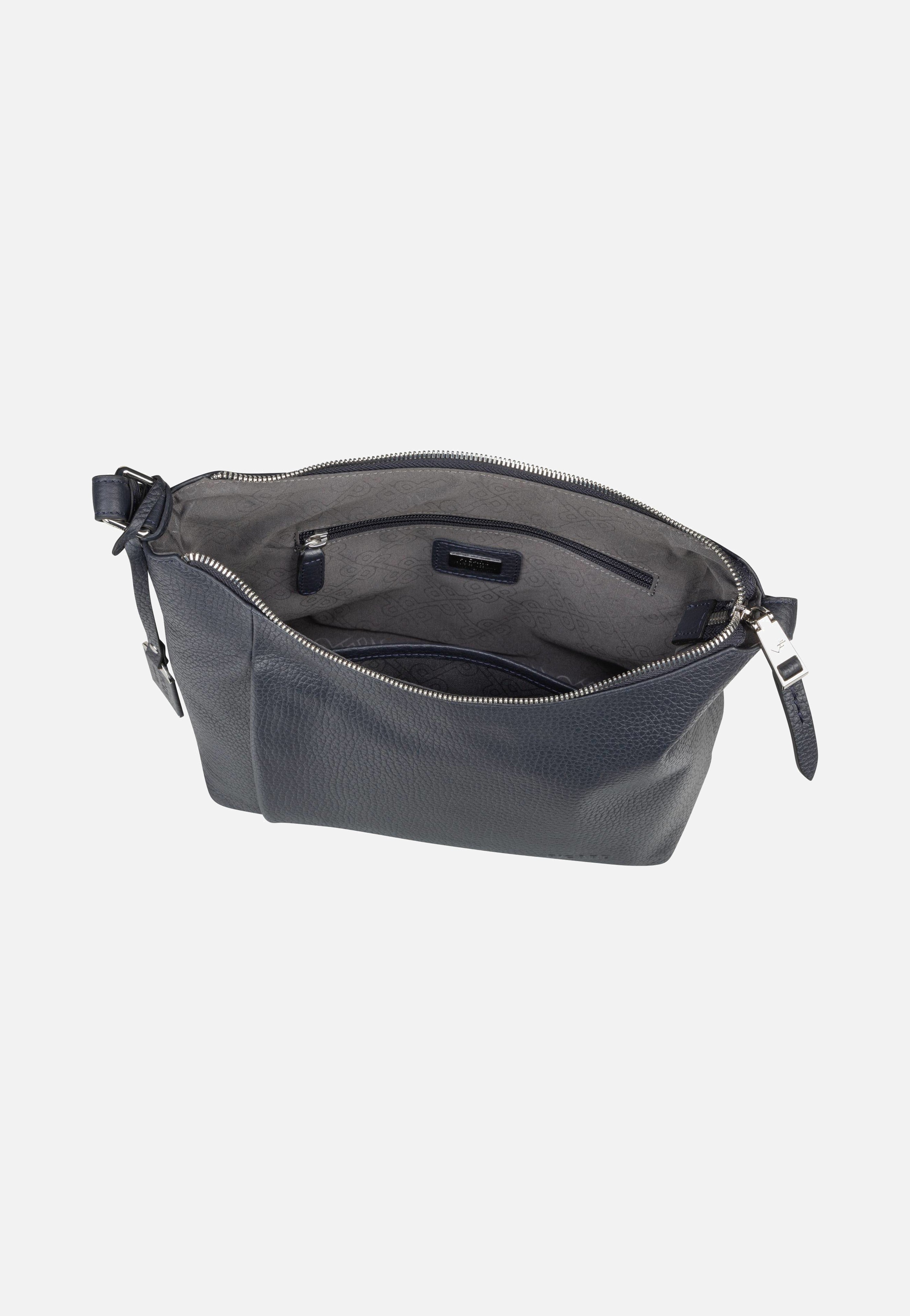 Picard Pure 7971 Ozean Beuteltasche
