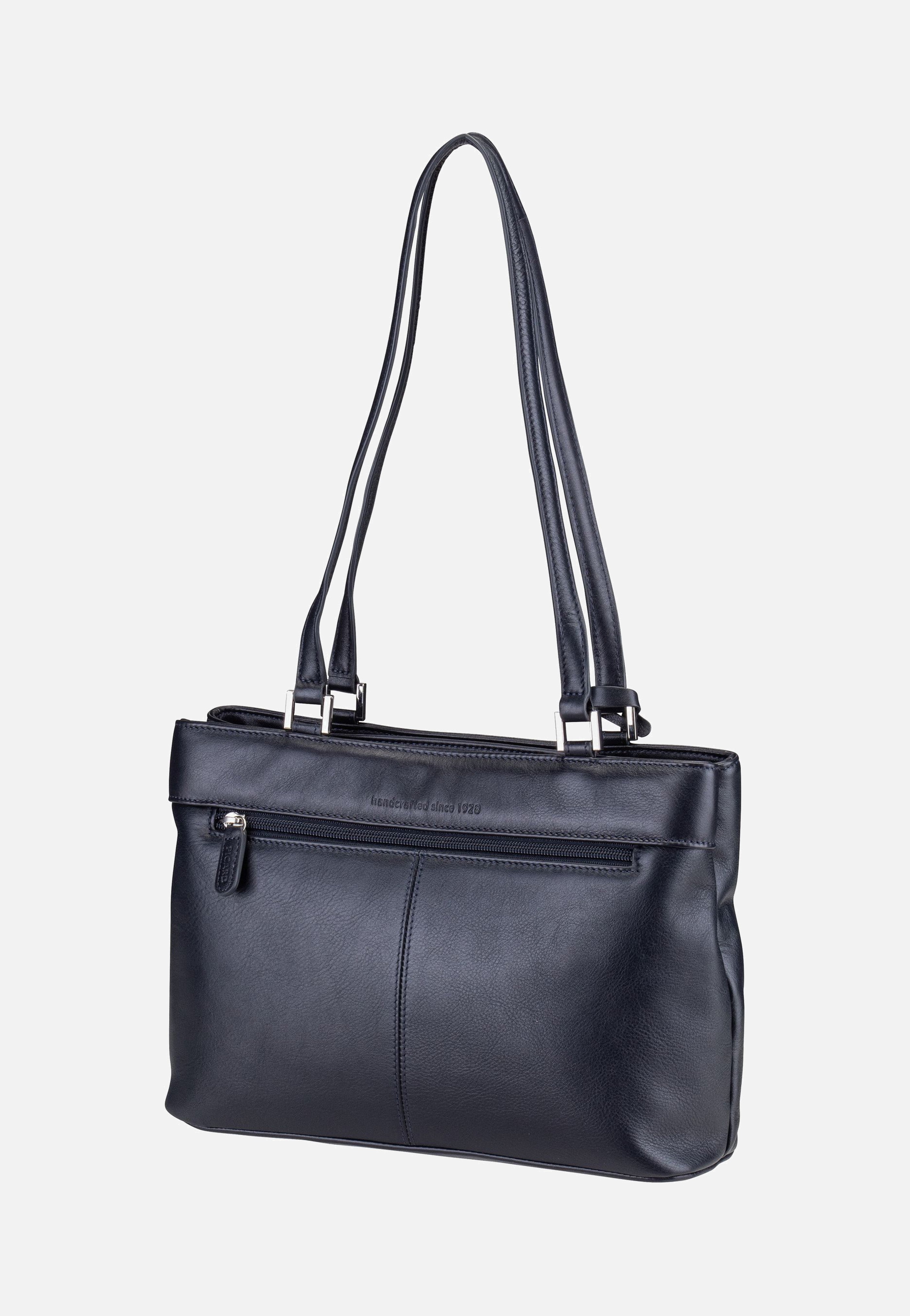 Picard Really 8399 Ozean Shopper