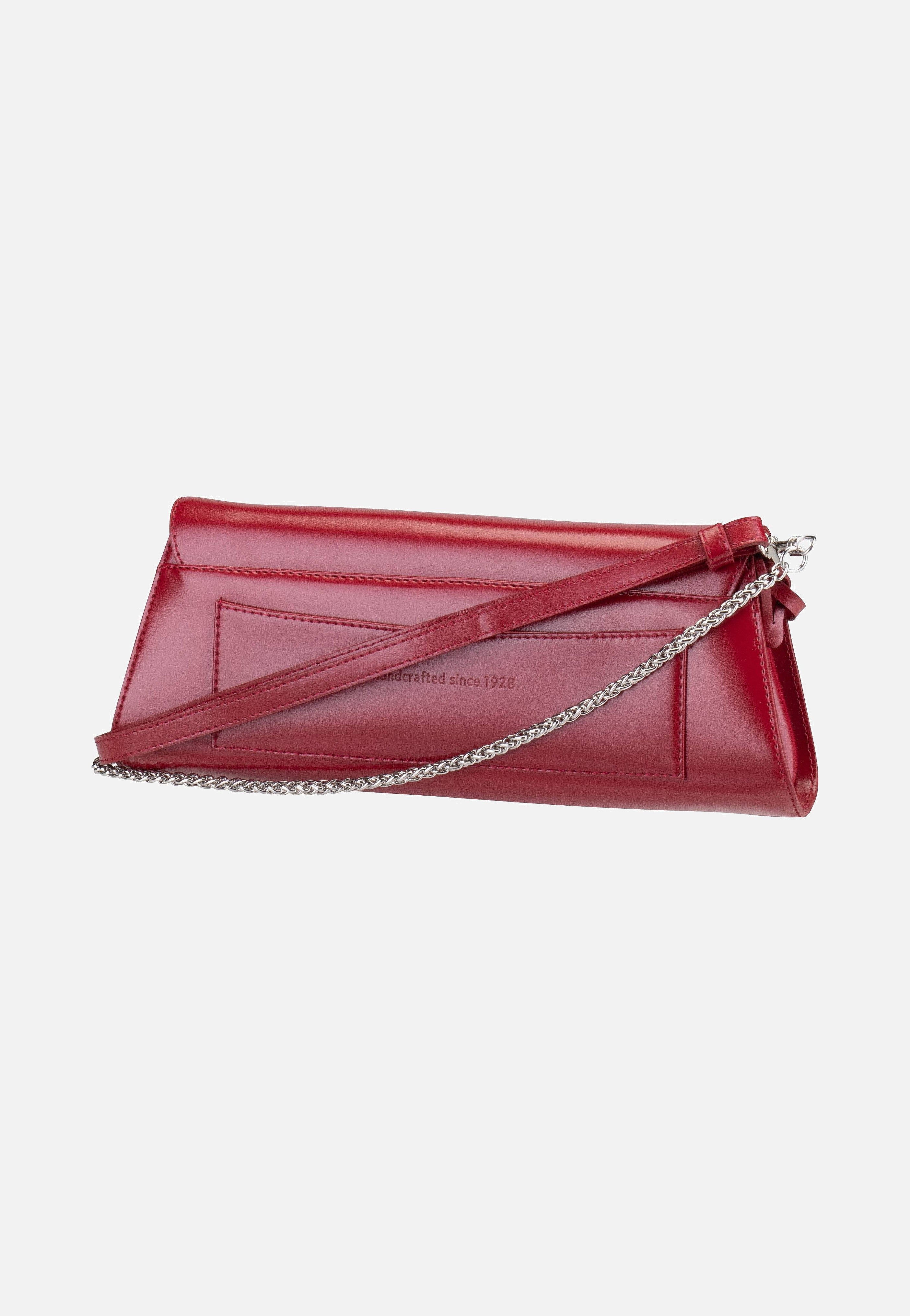 Picard Rome 5479 Rot Clutch