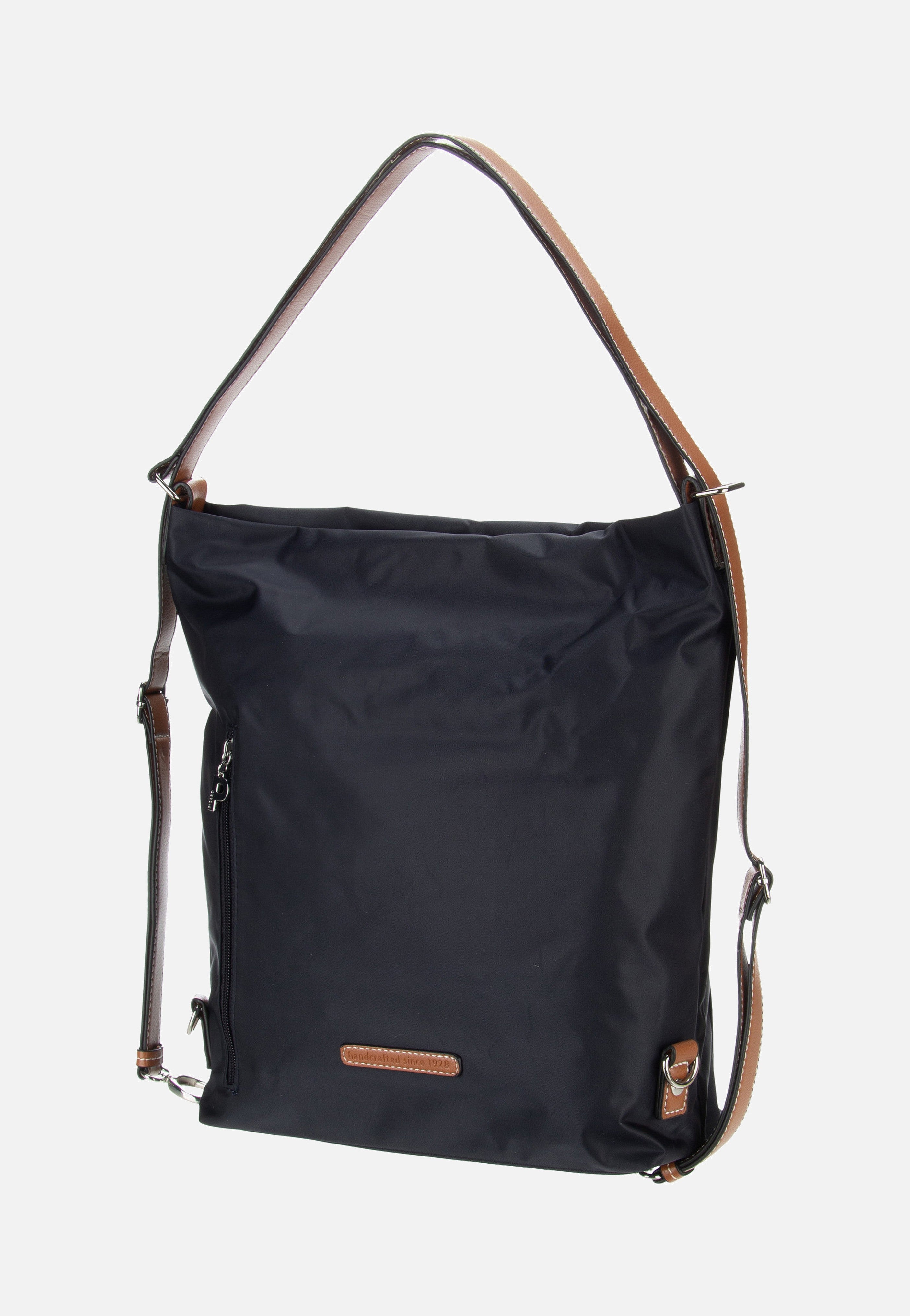 Picard Sonja 2777 Midnight Rucksack