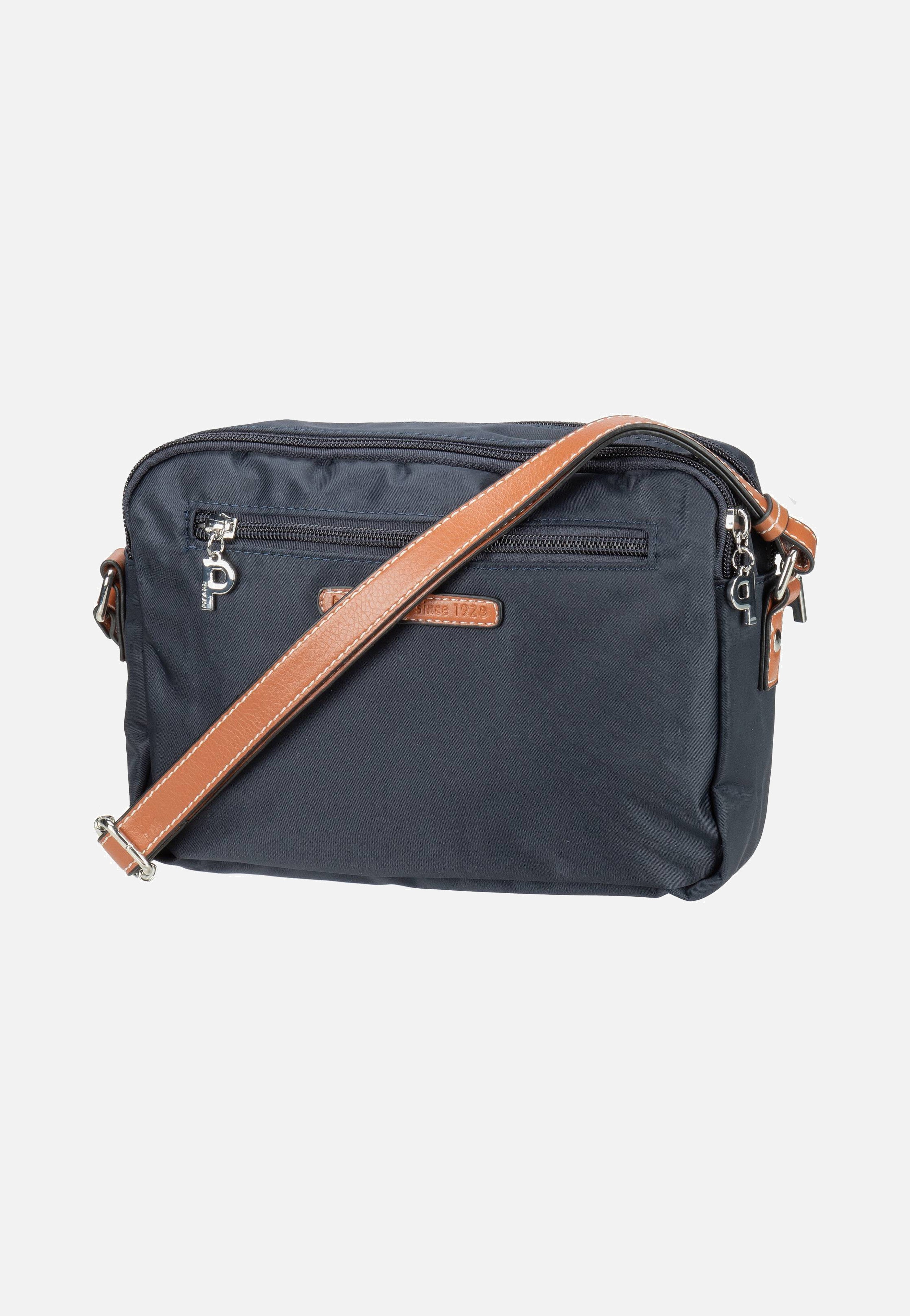Picard Sonja 3252 Midnight Umhängetasche