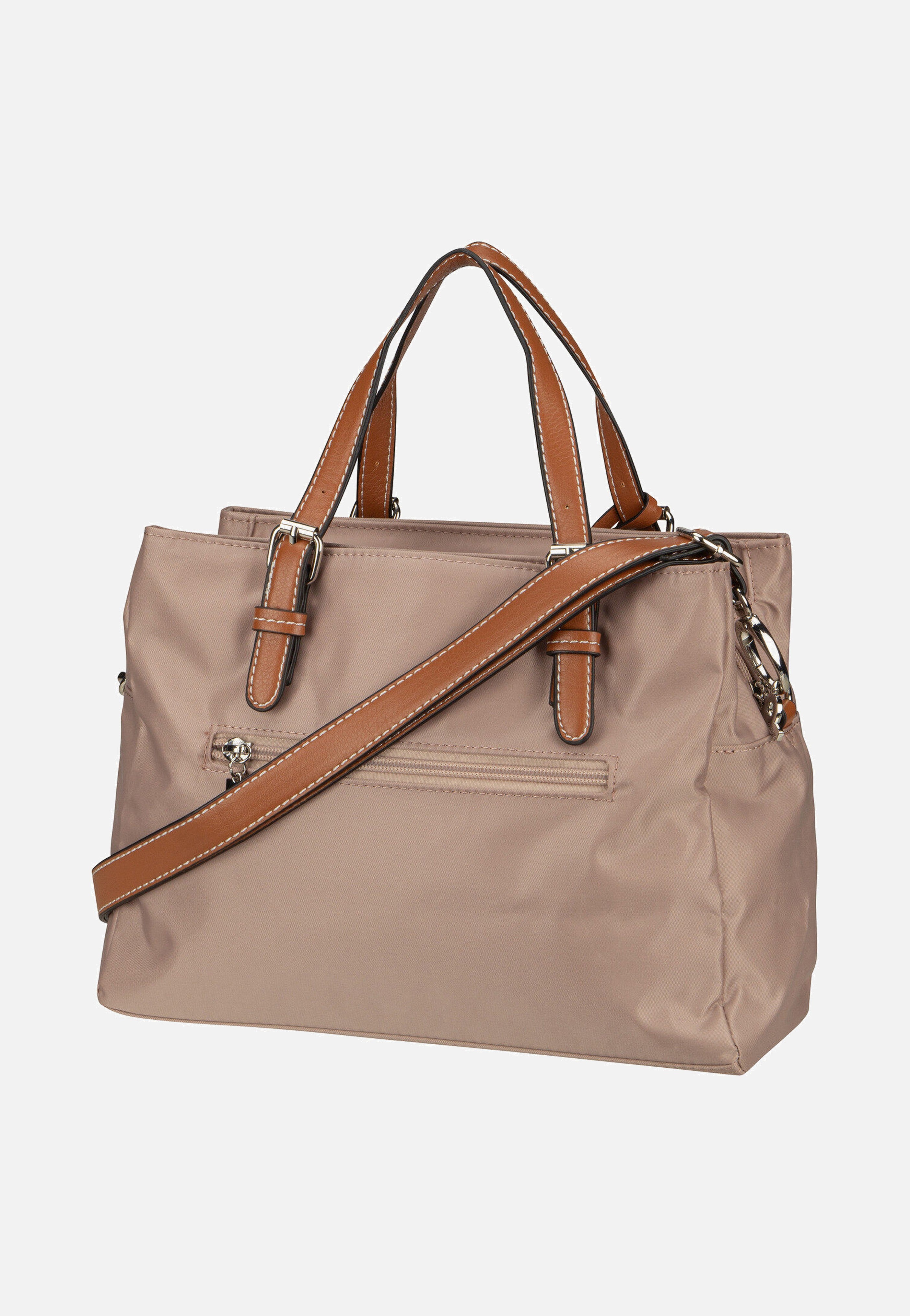 Picard Sonja 3342 Perle Handle Bag