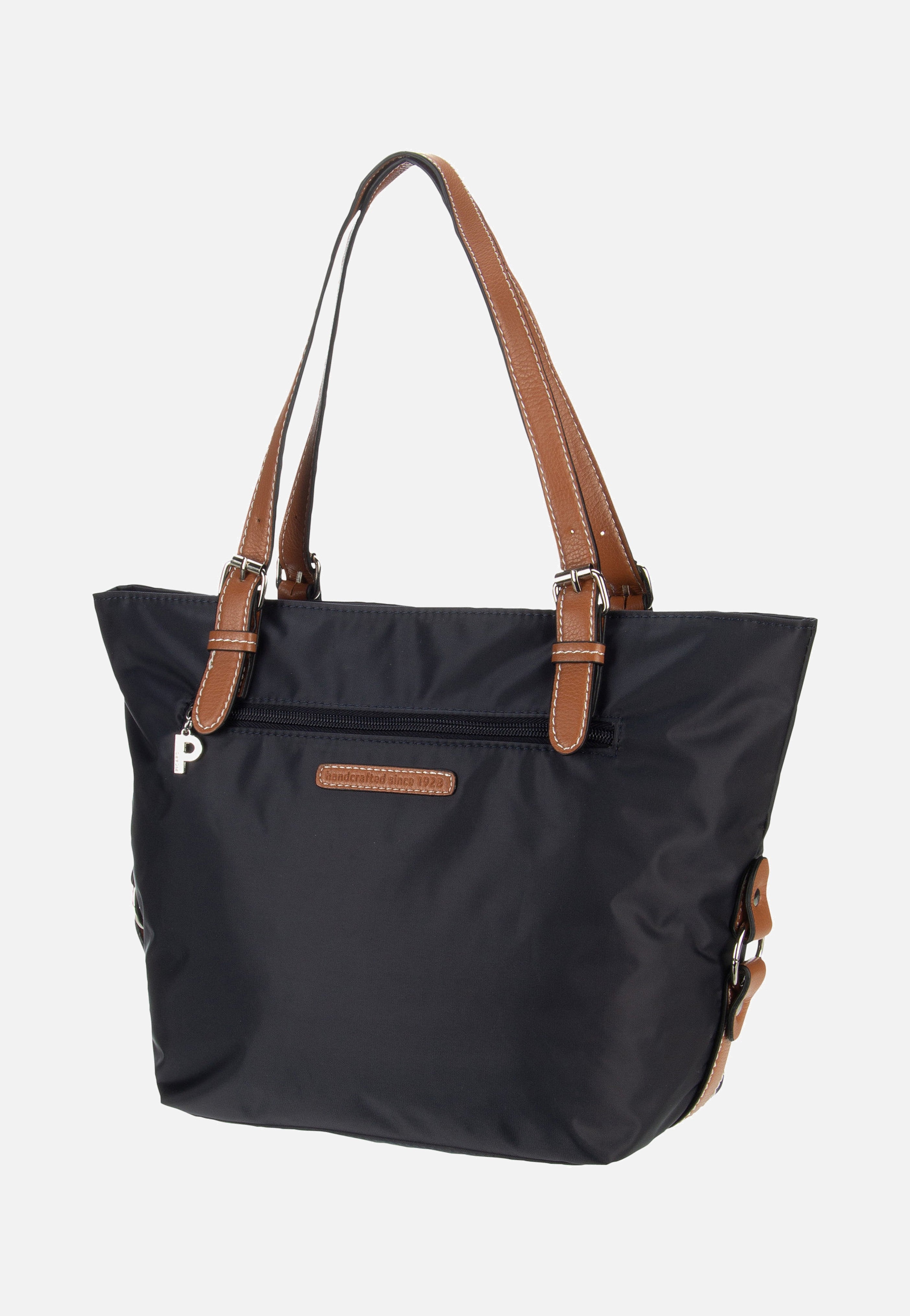Picard Sonja Midnight Shopper