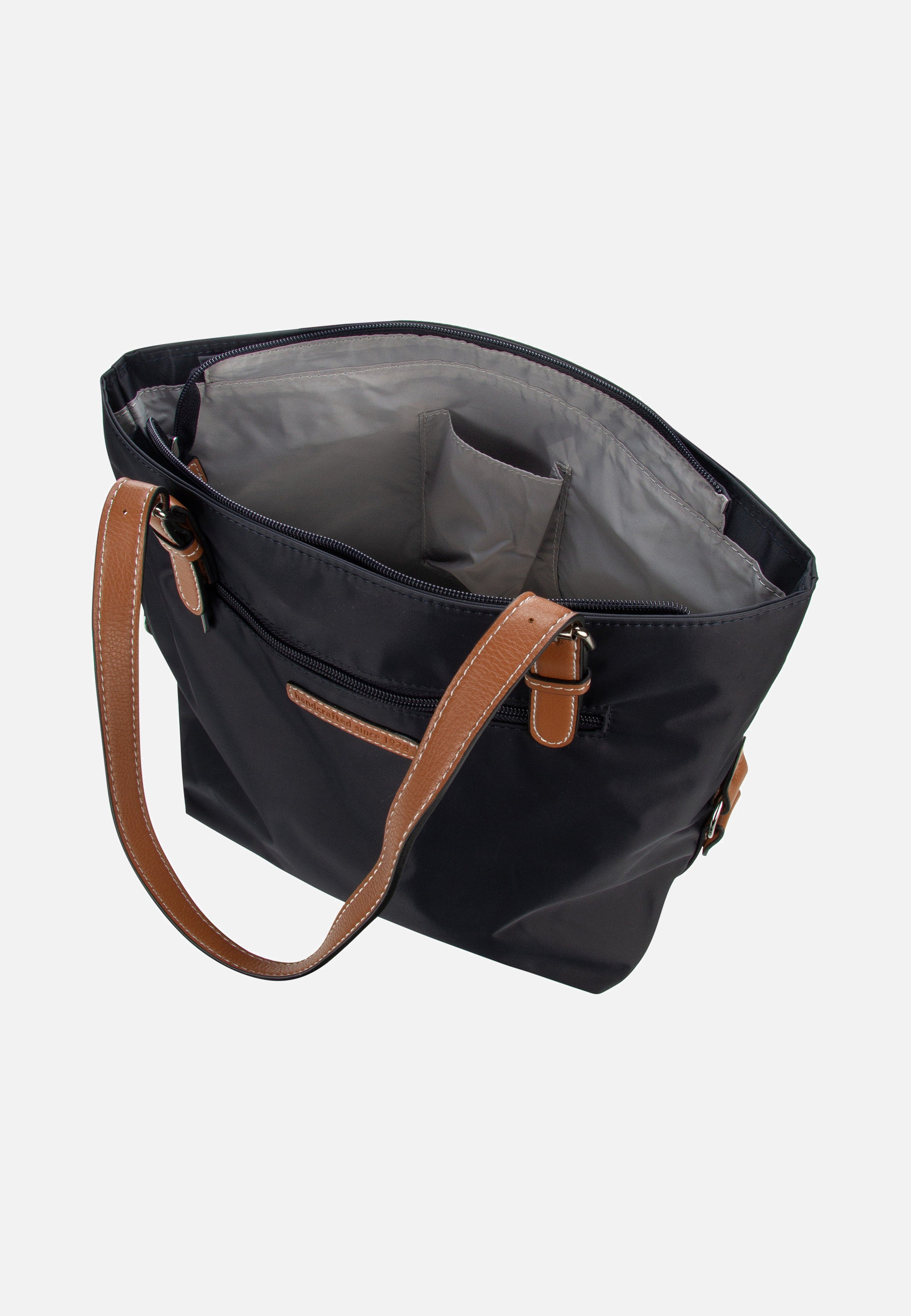Picard Sonja Midnight Shopper