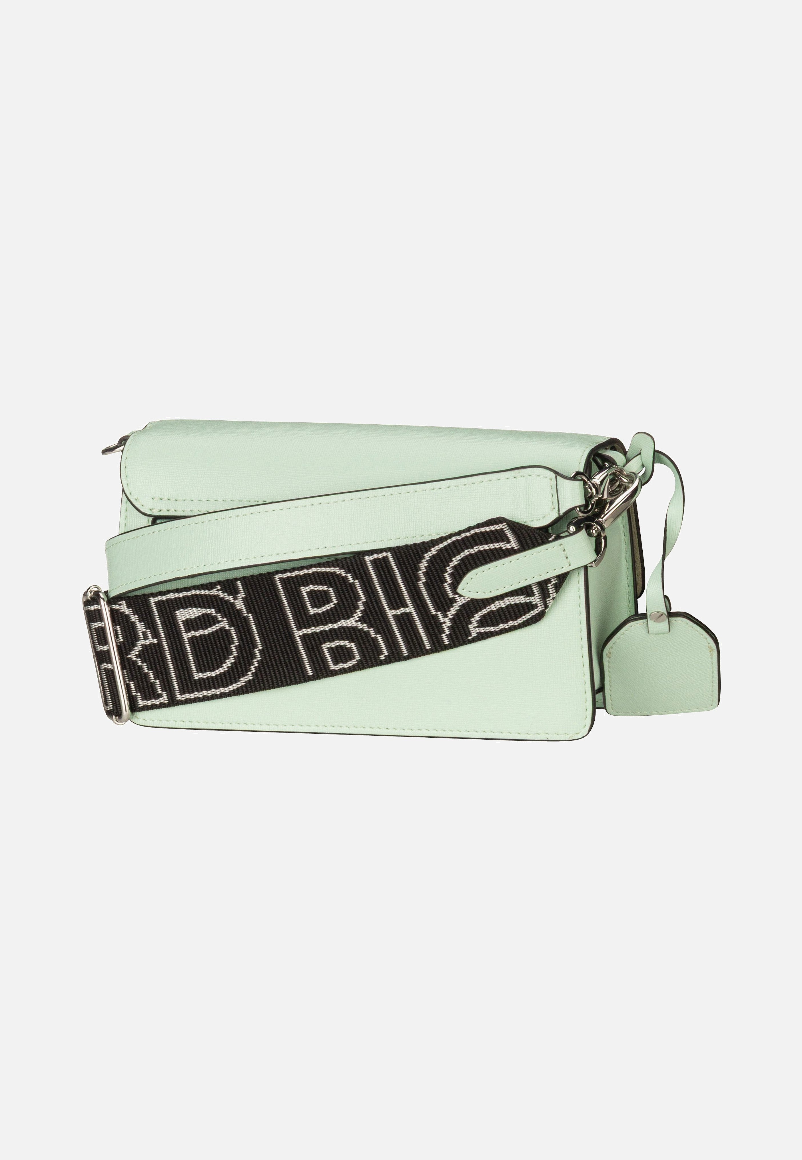 Picard Superstar 7246 Mentha Evening Bag