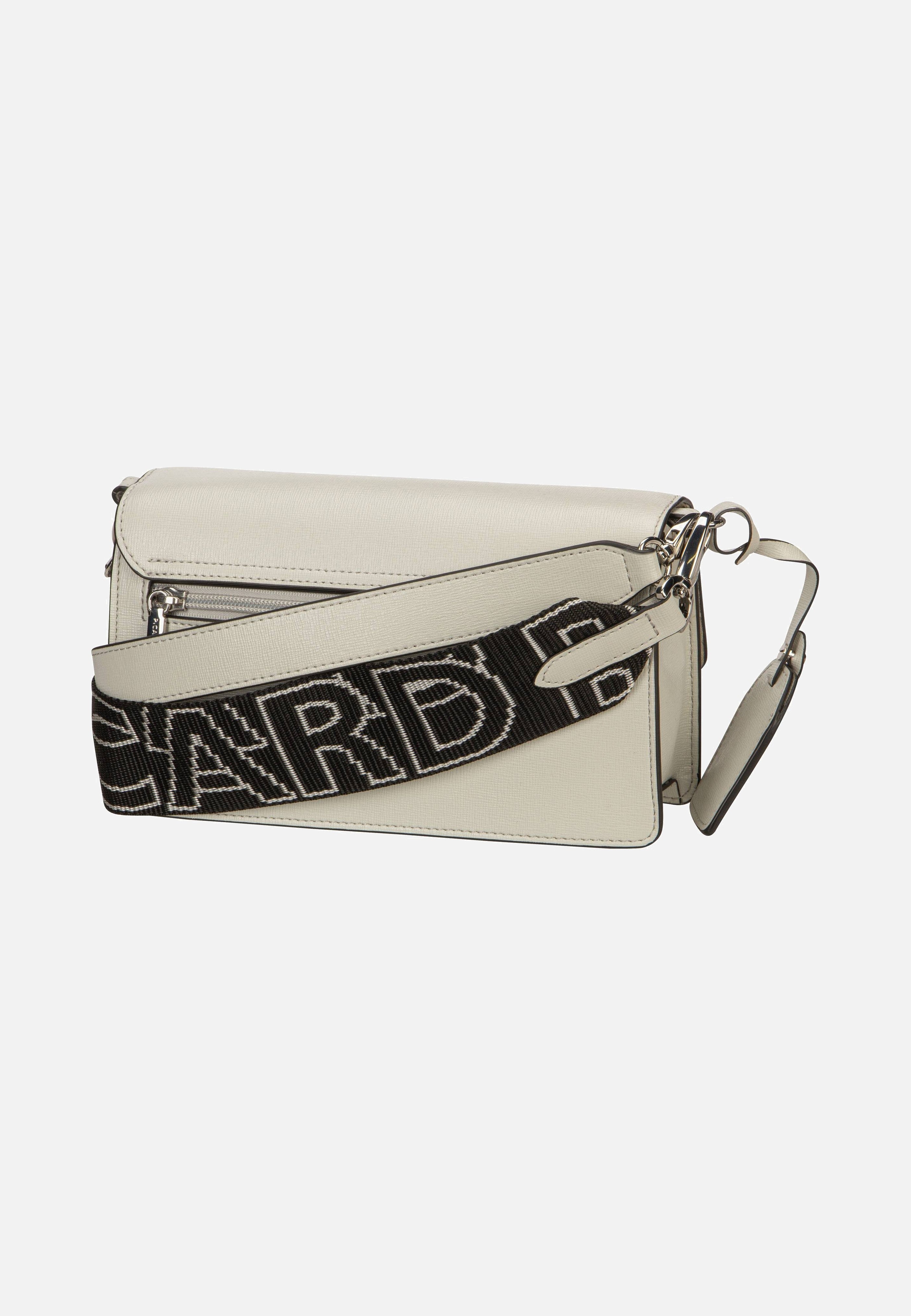 Picard Superstar 7246 Shark Evening Bag