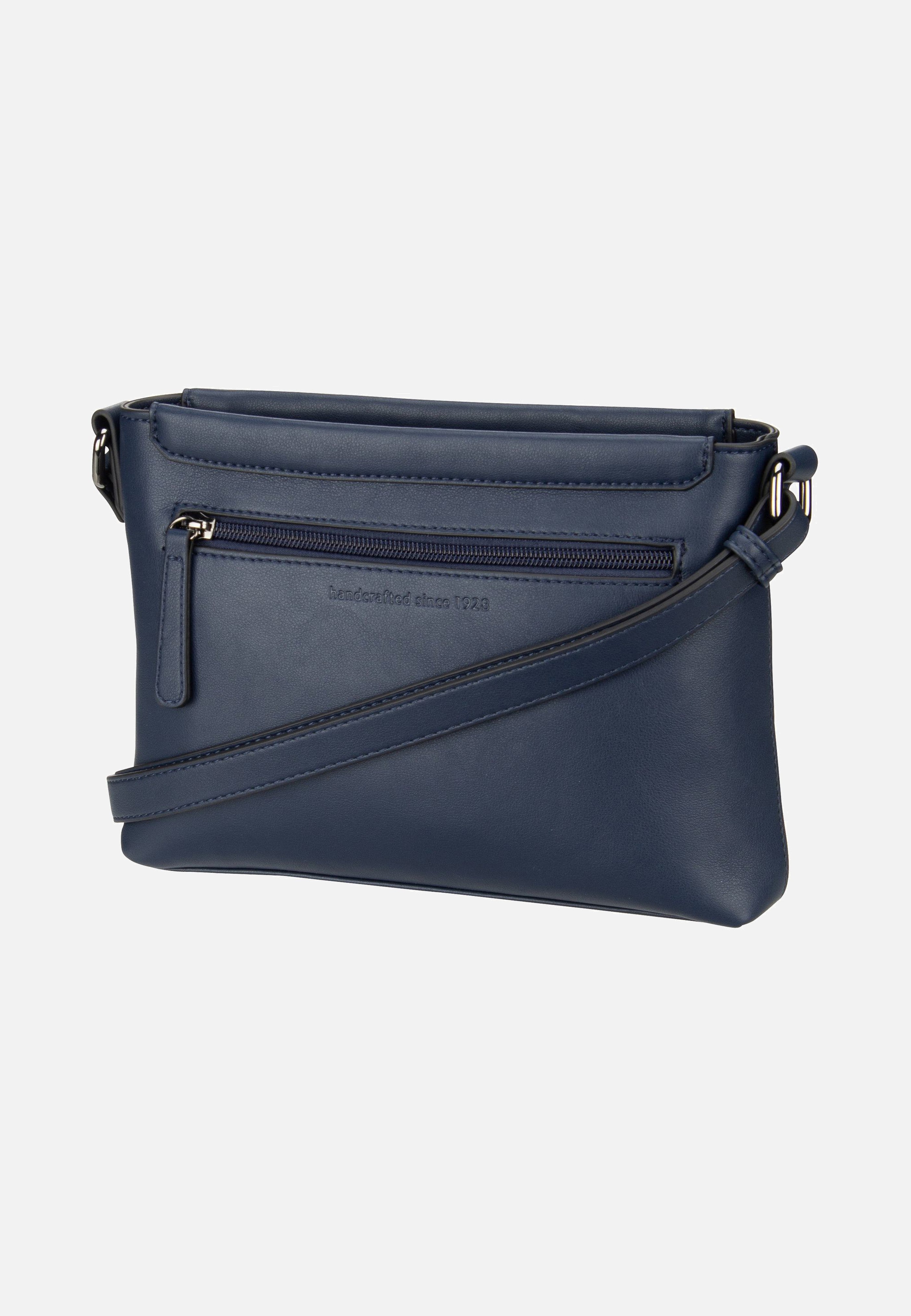 Picard Yours 3253 Ozean Umhängetasche