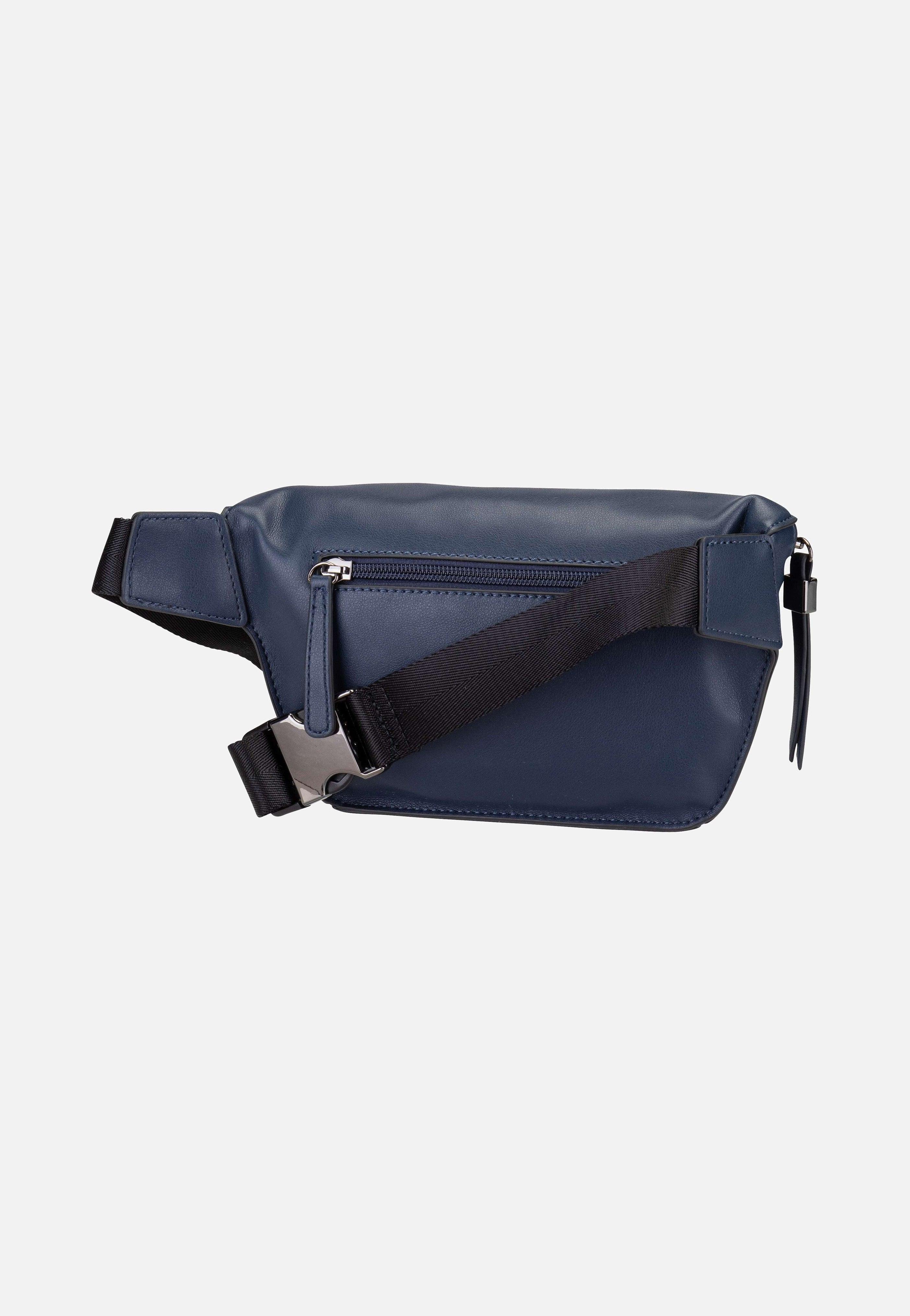 Picard Yours 3254 Ozean Sling Bag